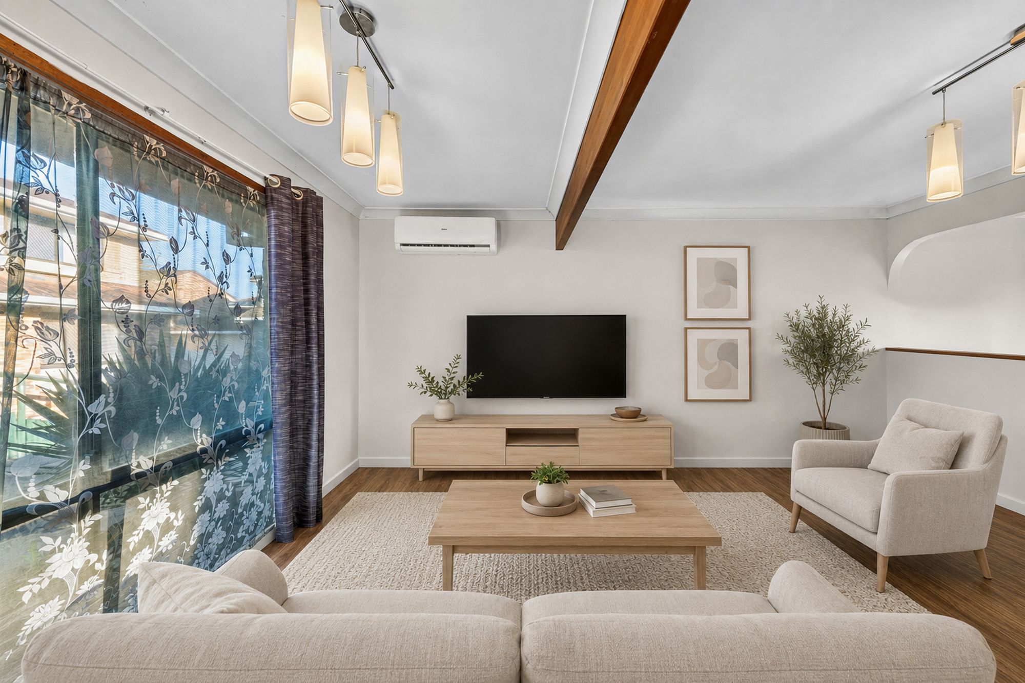 13/33 Bruce Road, Woodridge, QLD 4114