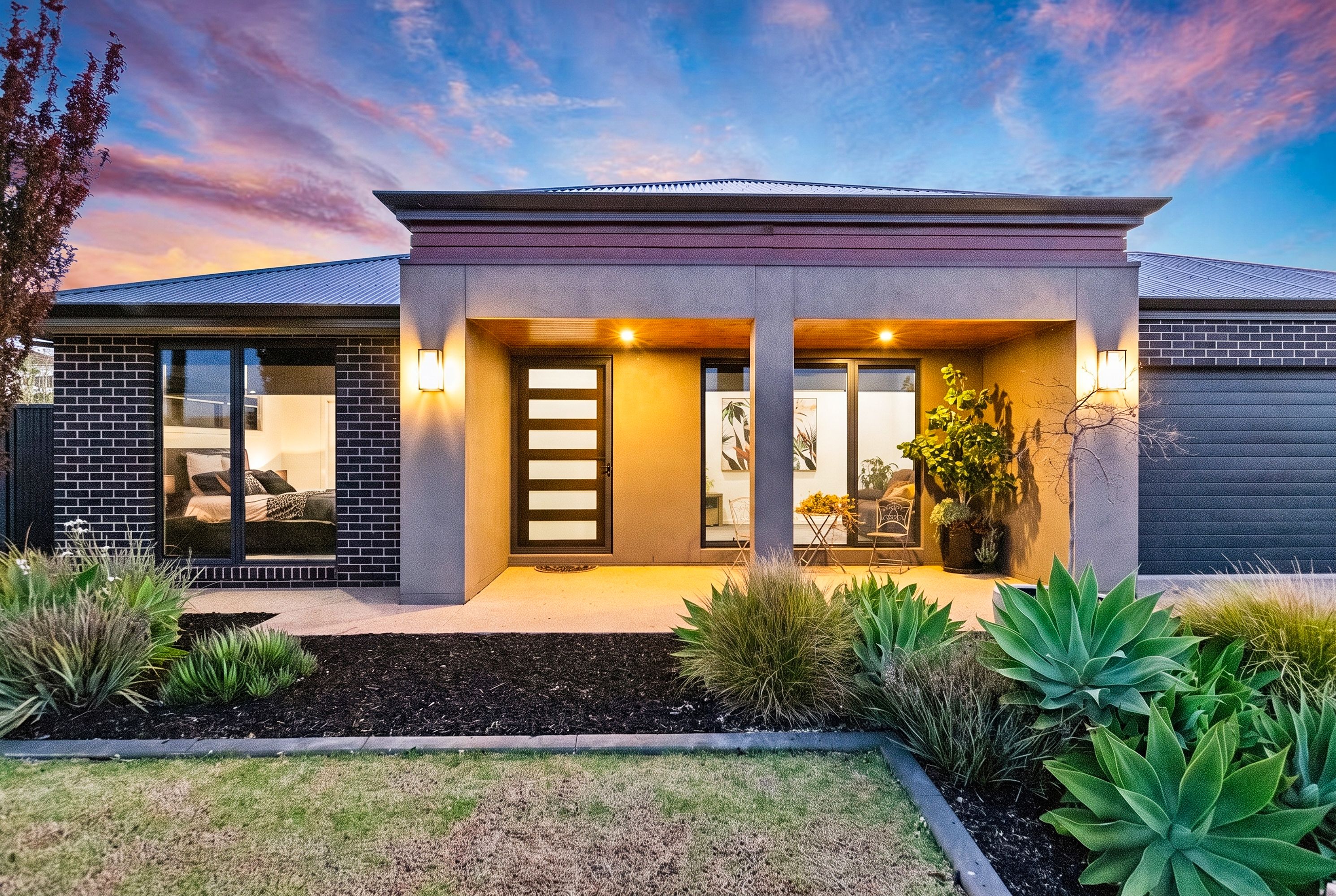 9 Matilda Place, Mildura, VIC 3500