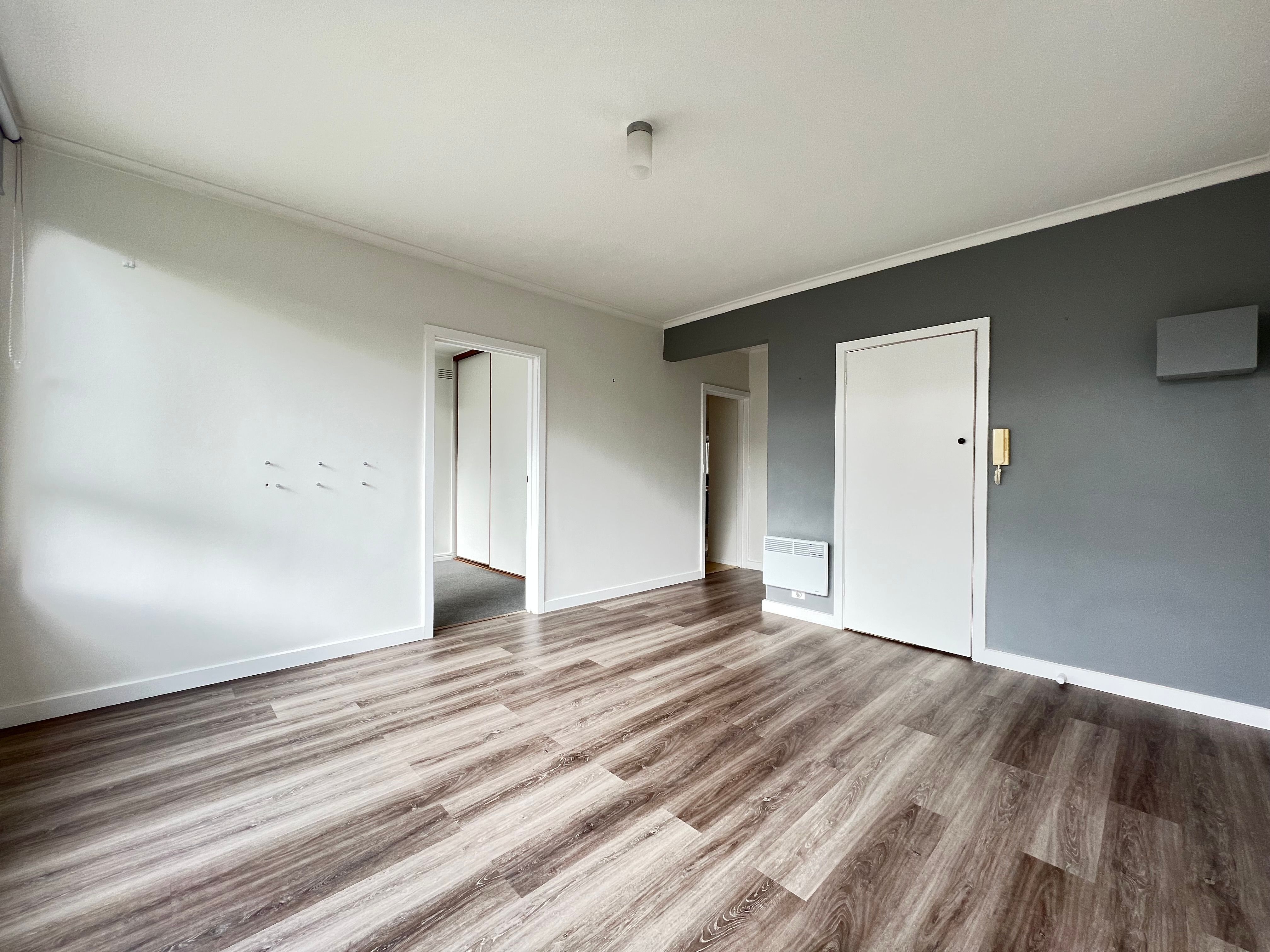 3/800 Warrigal Road, Malvern East, VIC 3145