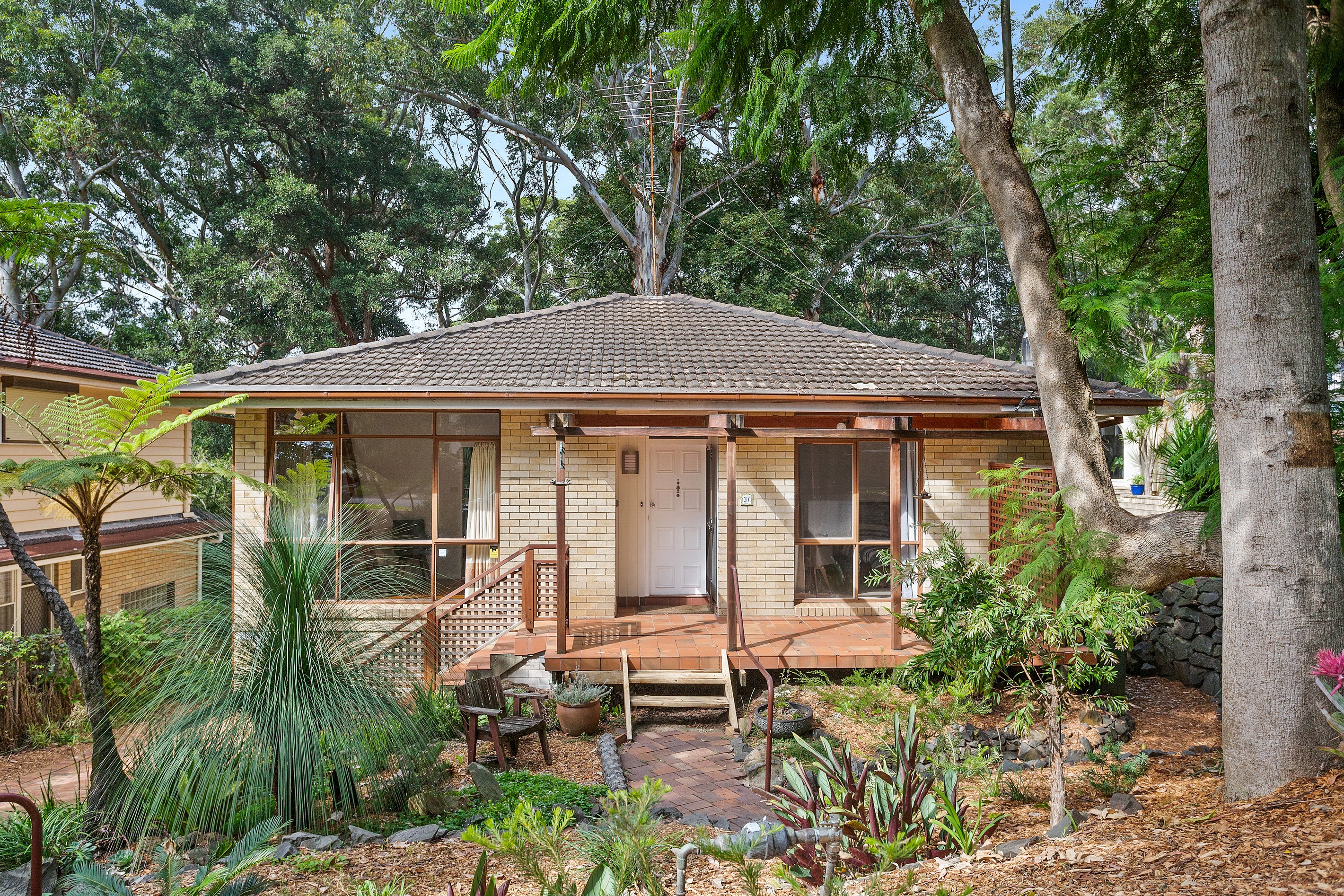 37 Greenslopes Avenue, Mount Pleasant, NSW 2519