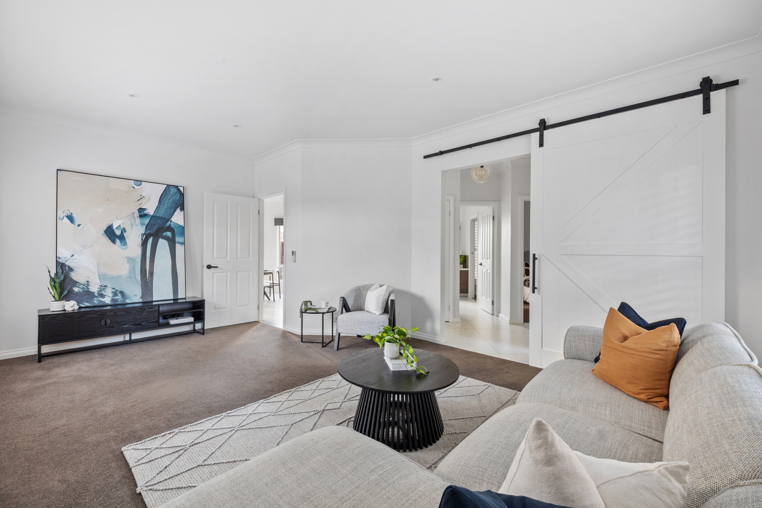 4/239 Greensborough Road, Macleod, VIC 3085