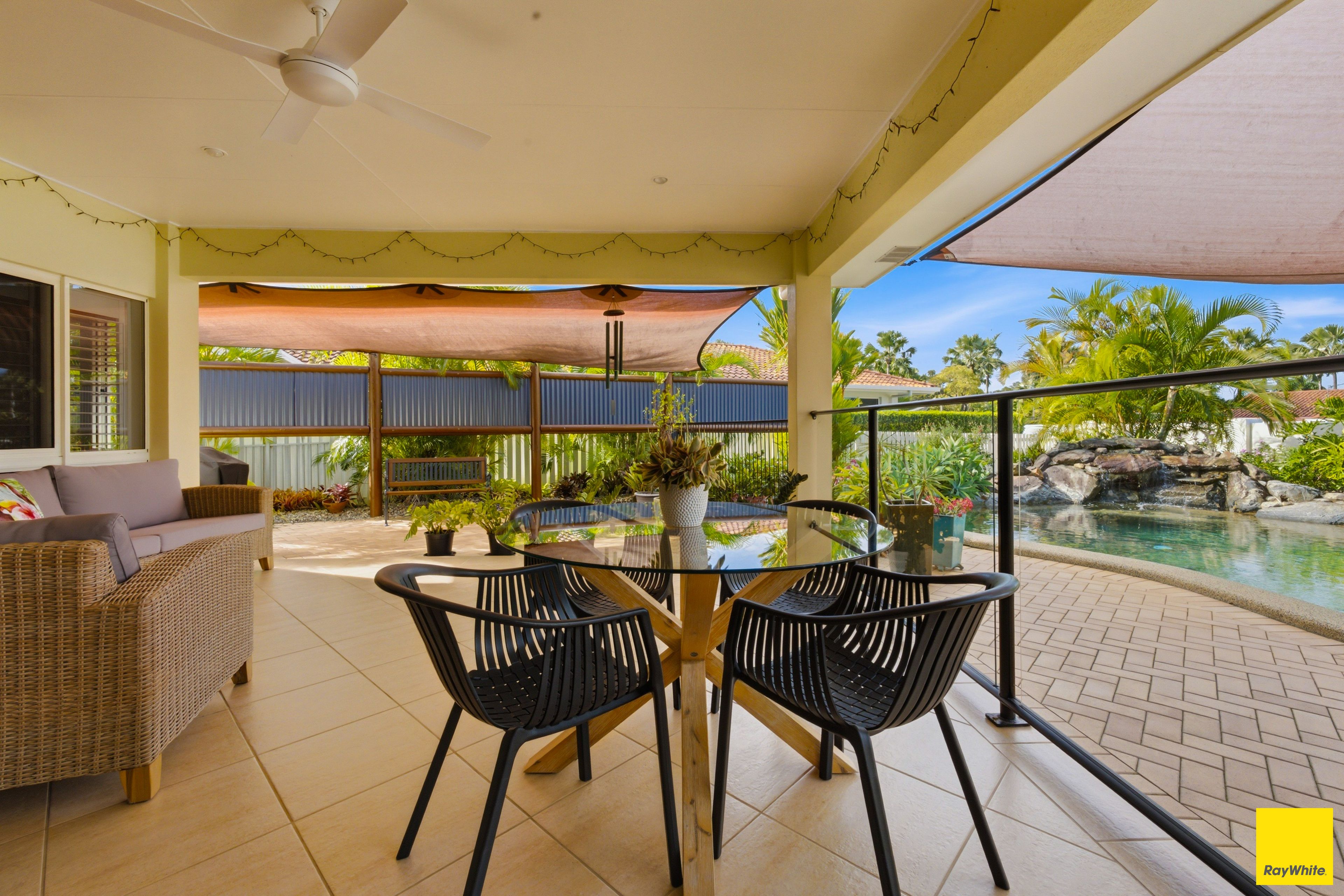39 Hibiscus Court — photo 18 of 26