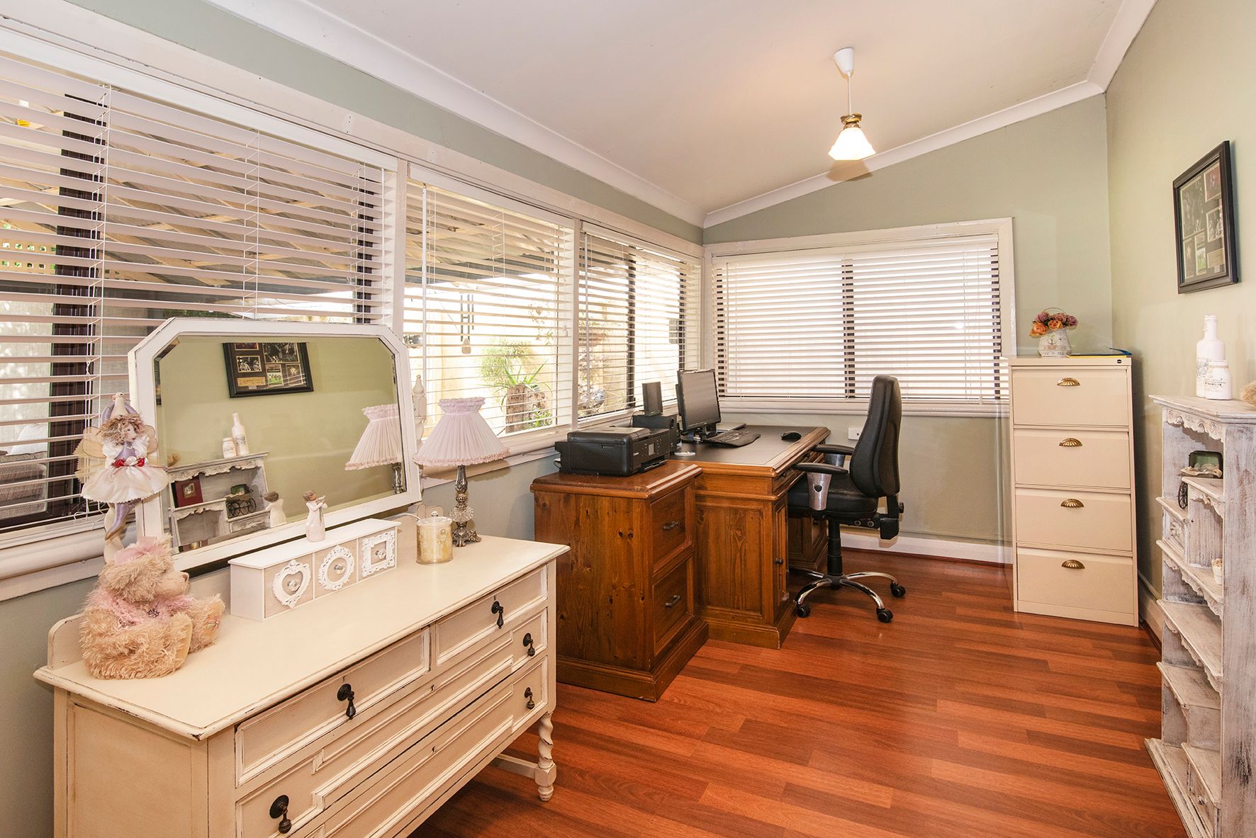 60 Harris Road — photo 15 of 21