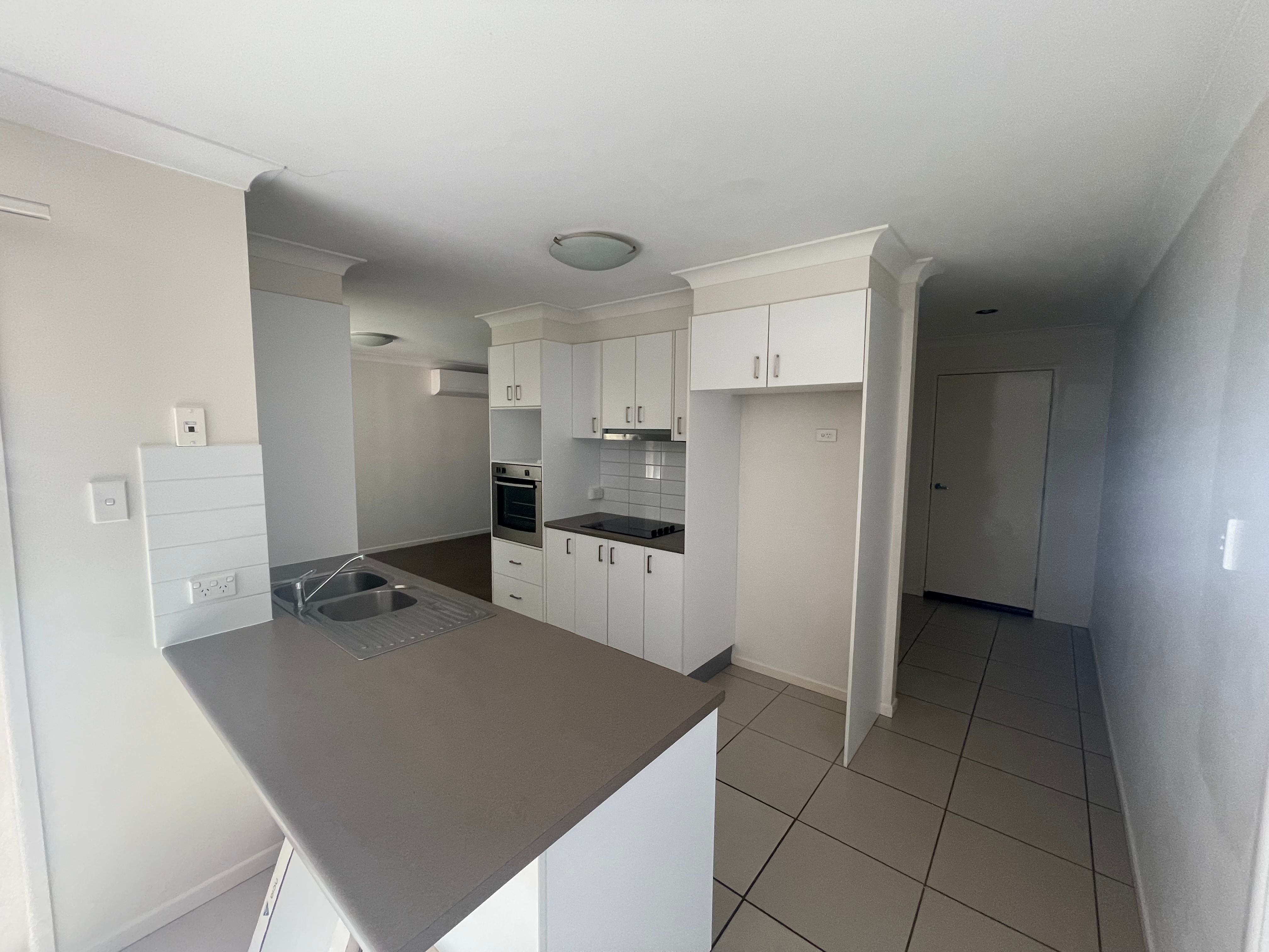 1 Shanks Court — photo 3 of 16