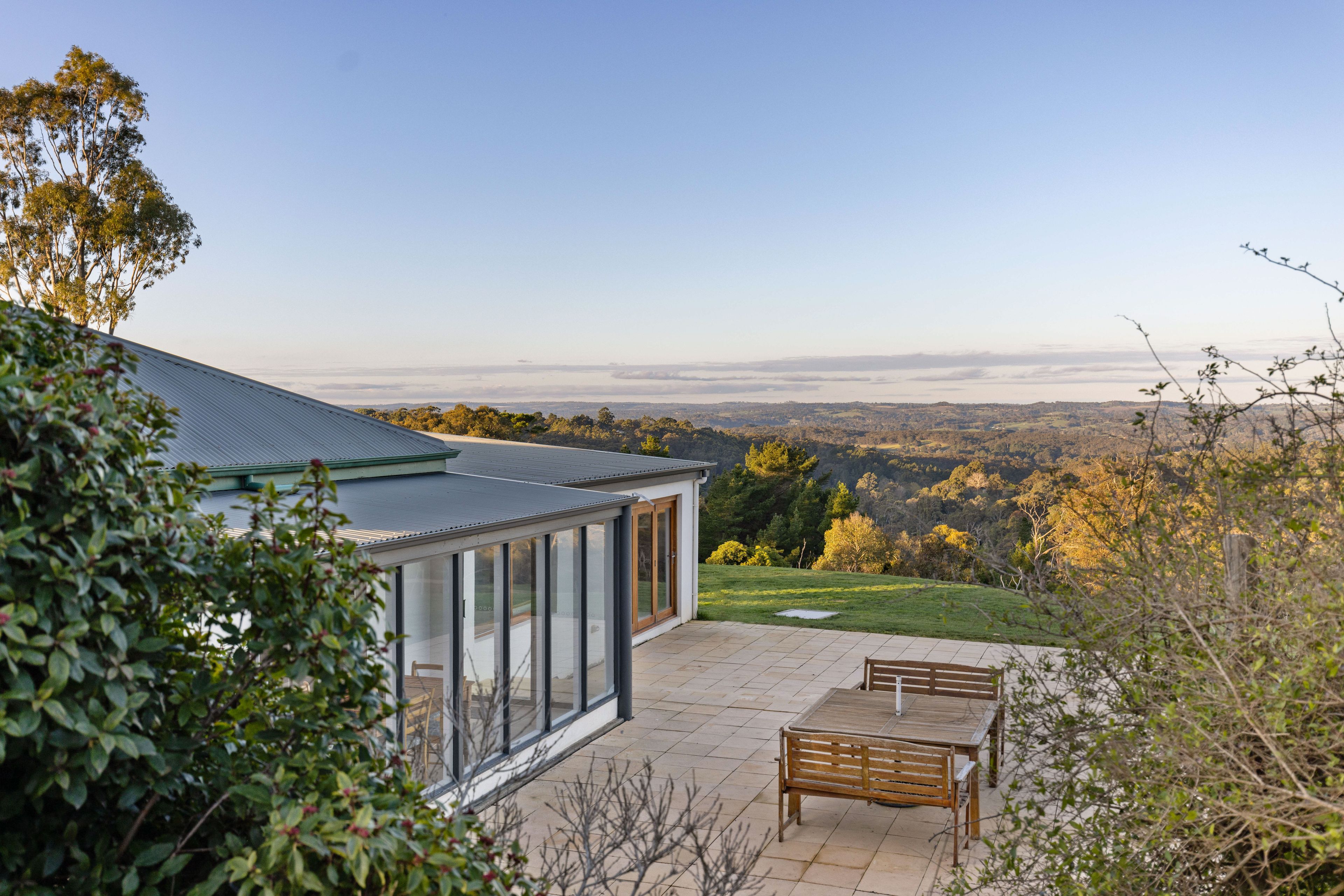 34 Wright Way, Longwood, SA 5153 Sold House Ray White Mount Barker