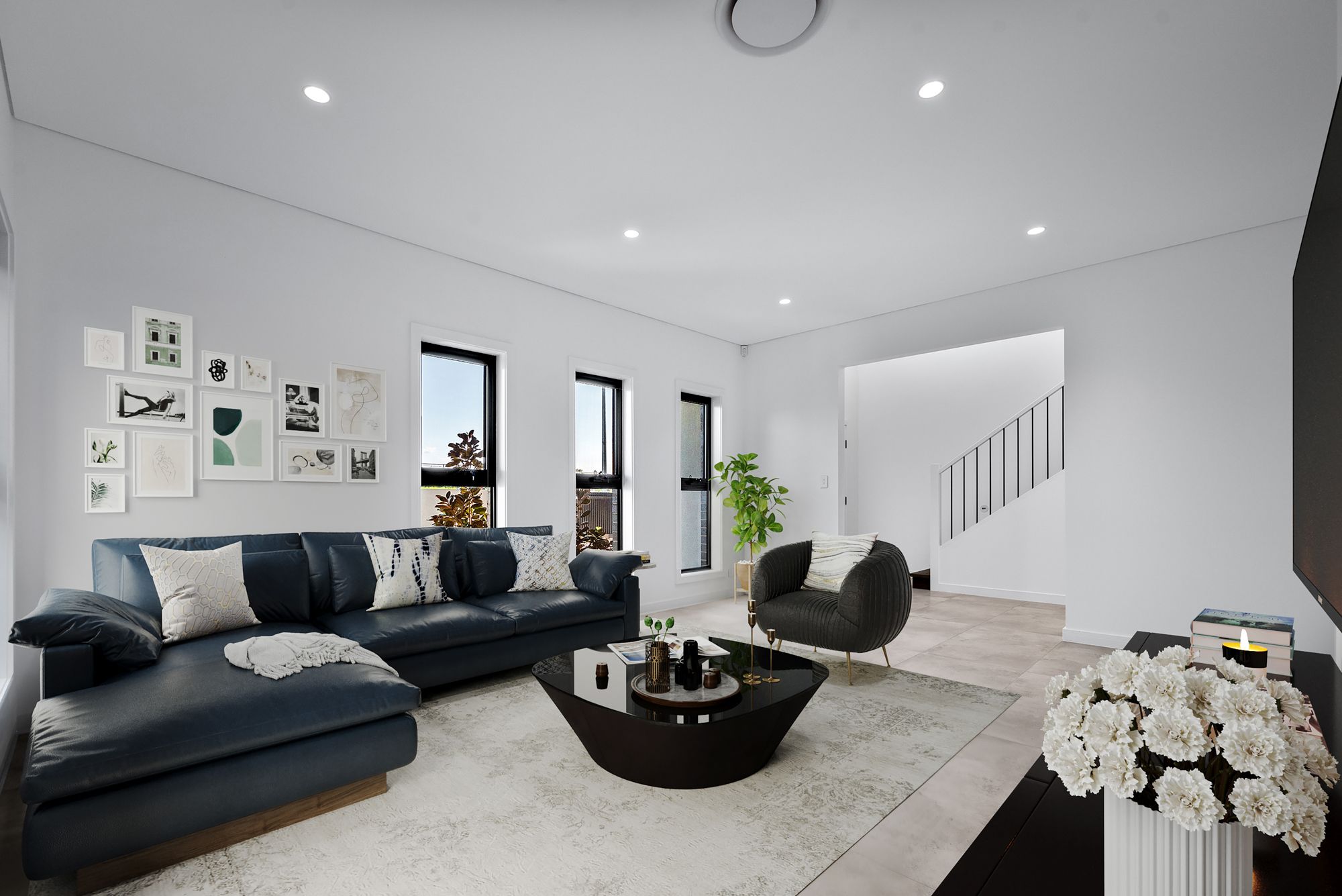 2 Woodland Road, St Helens Park, NSW 2560