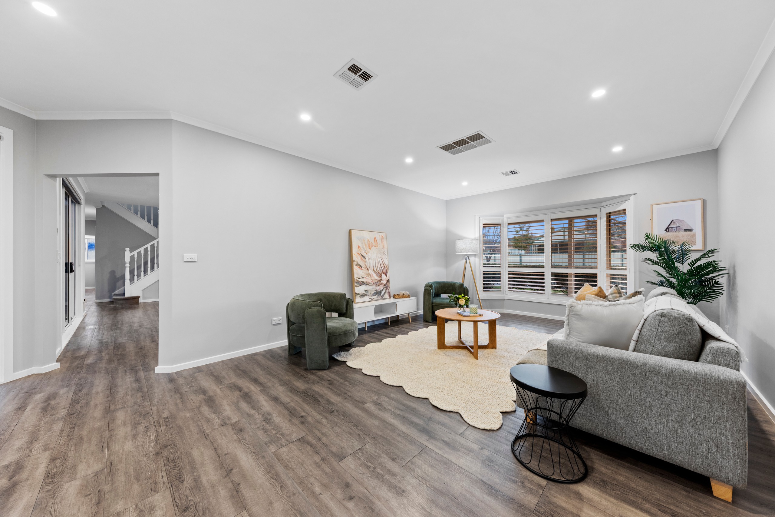 2 Beauford Avenue, Narre Warren South, VIC 3805