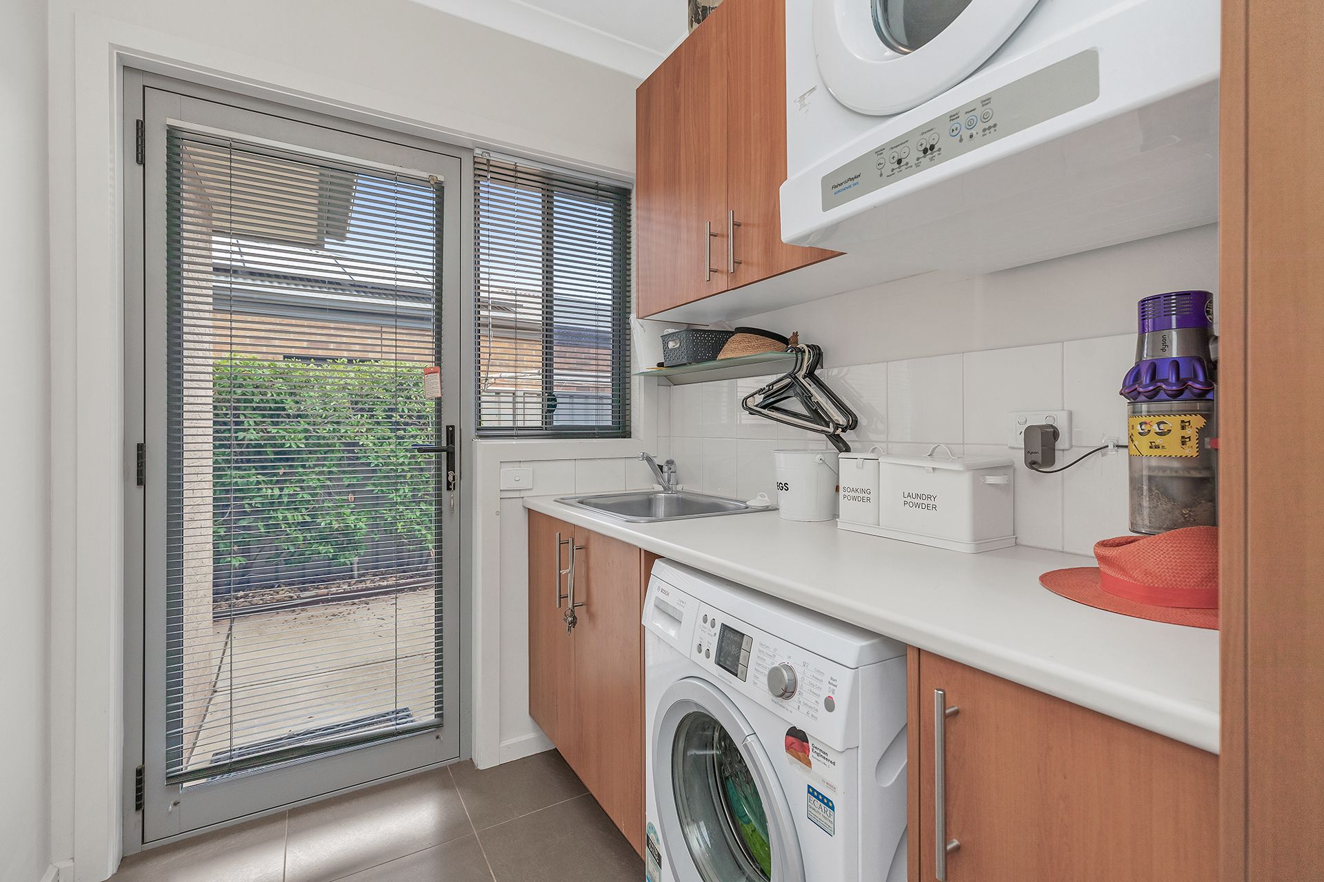 5 Canterbury Place — photo 16 of 24