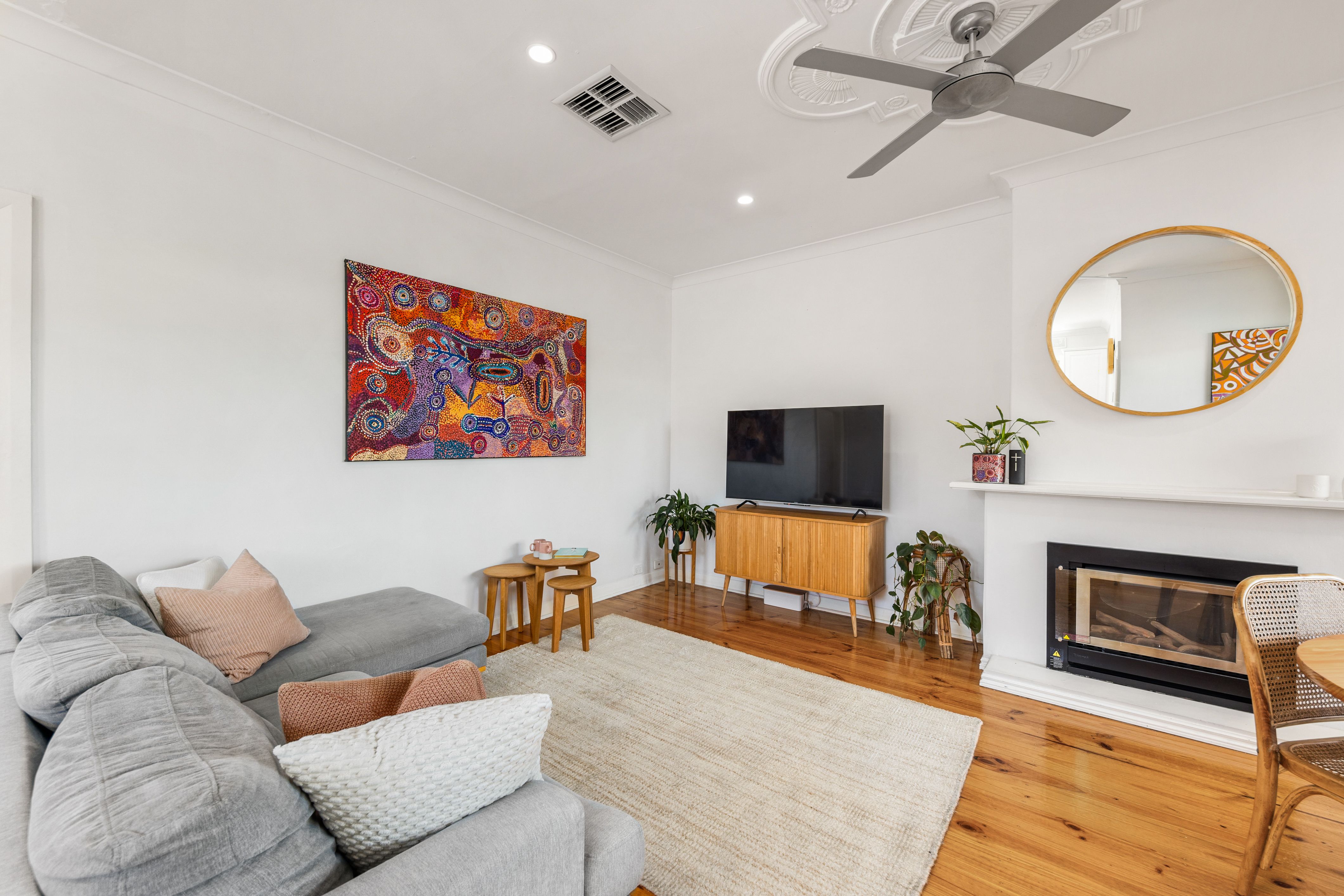 33 Elgin Avenue, Warradale, SA 5046