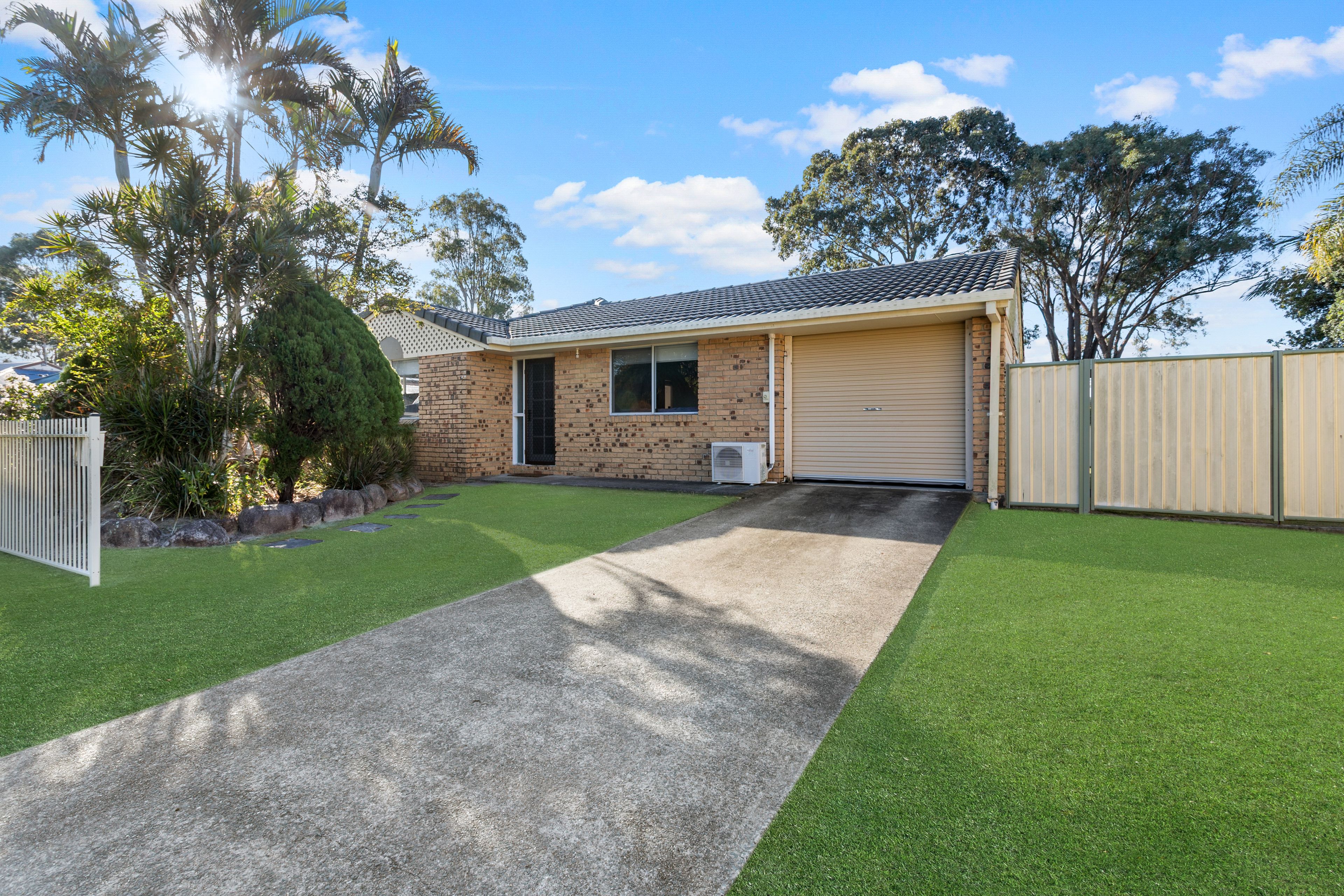 20 Kate Avenue, Deception Bay, QLD 4508
