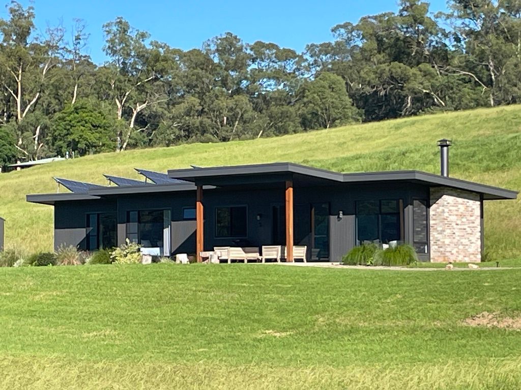 Jingella Estate 368A Bunkers Hill Road — photo 12 of 30