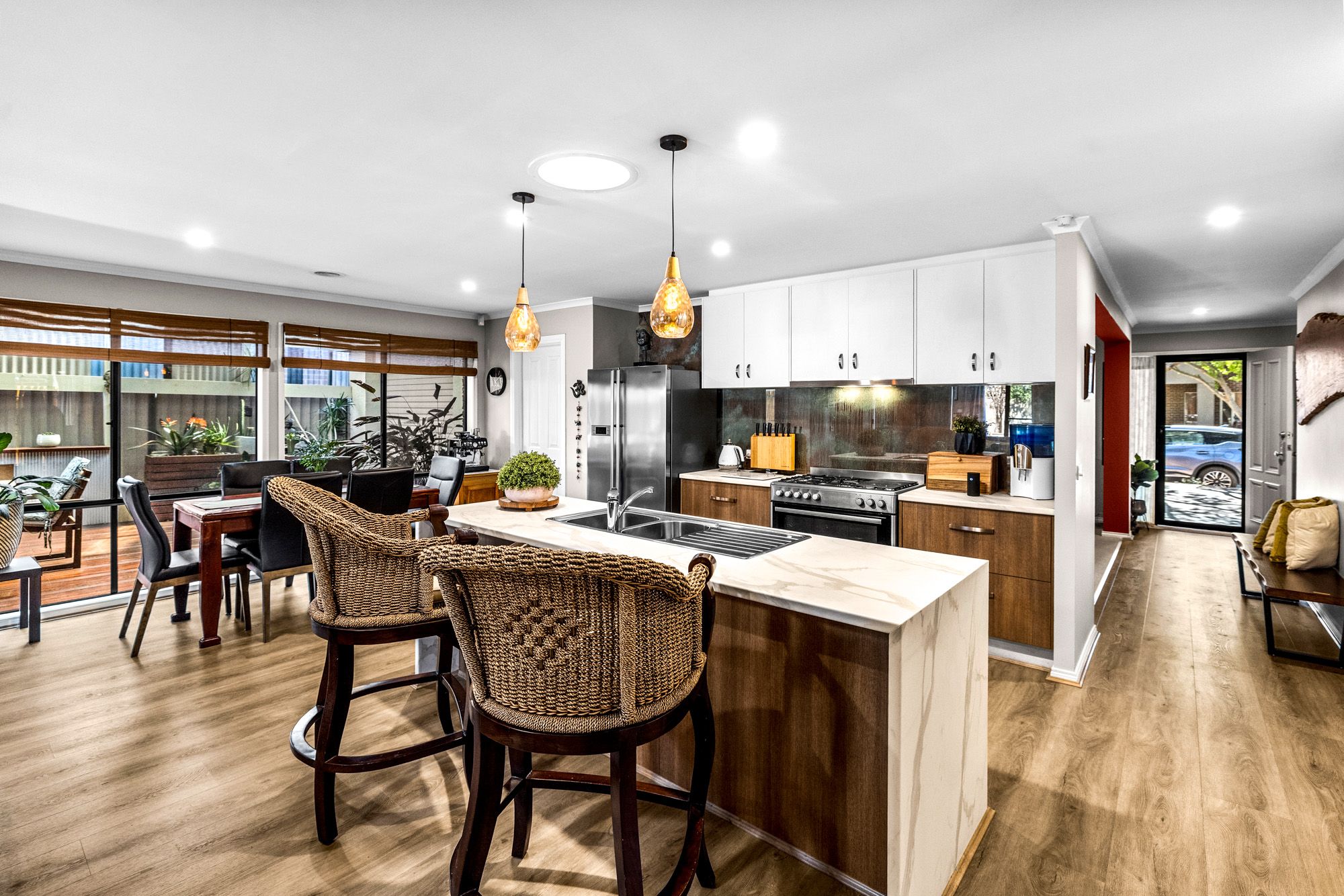 35 Chesterton Avenue — photo 6 of 29