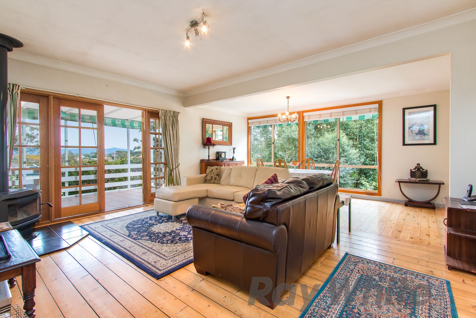 99 Prospect Road, Garden Suburb, NSW 2289