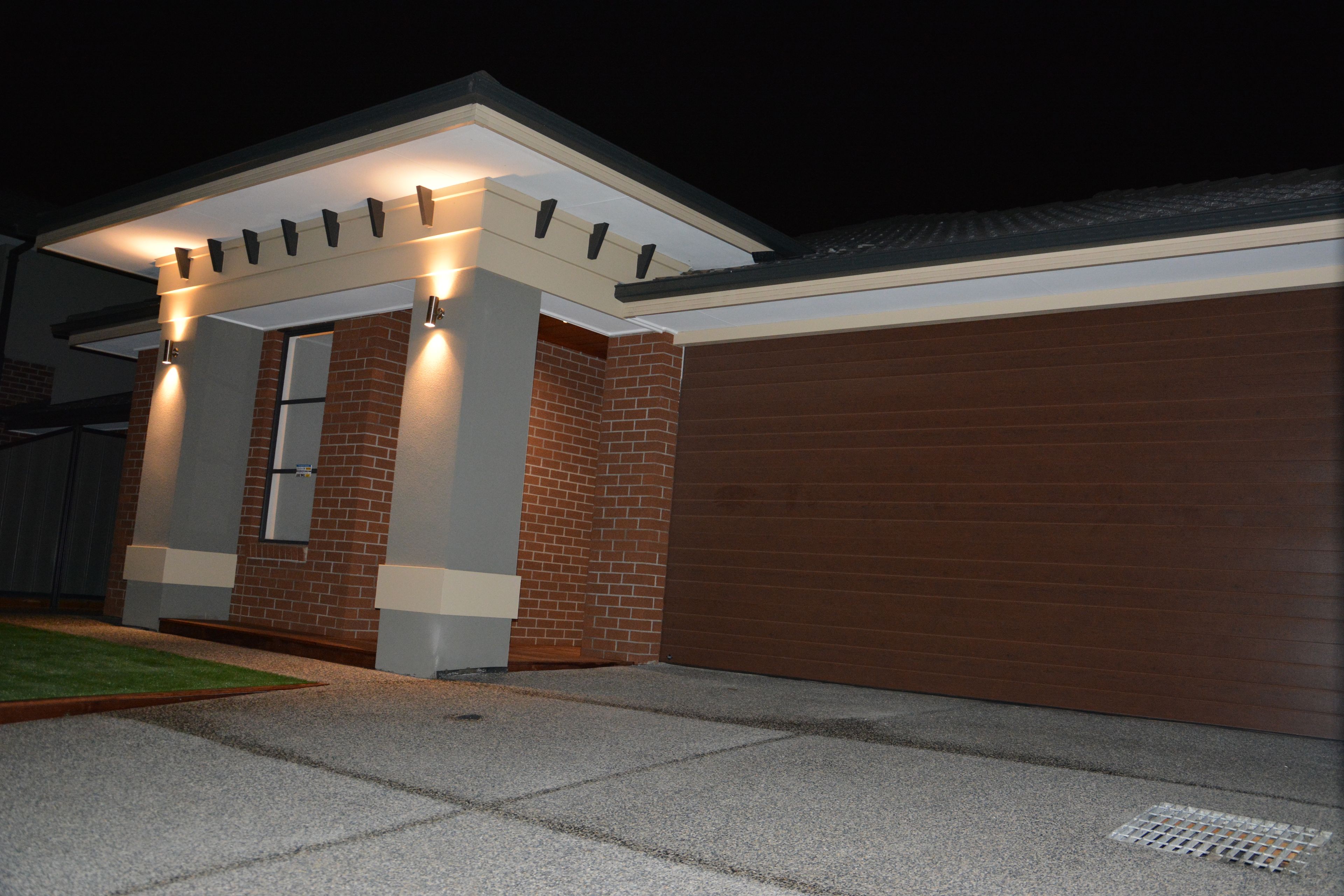 15 University Road, Truganina, VIC 3029