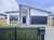 30 Tipu Crescent photo 0