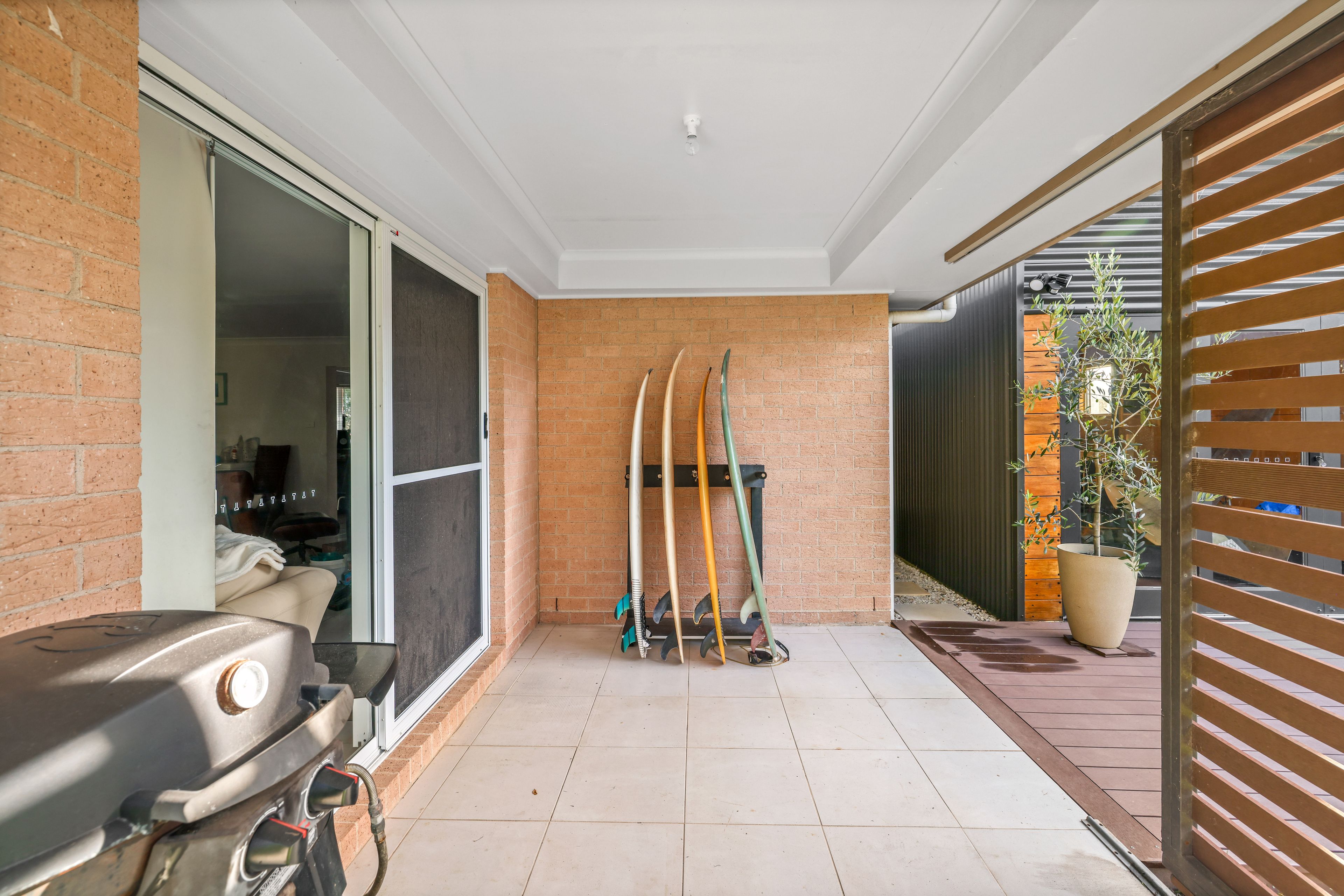 23 Eastbourne Avenue, Culburra Beach, NSW