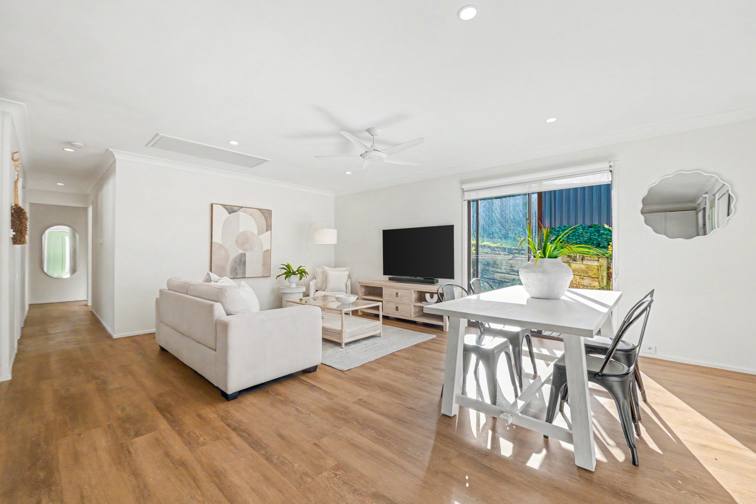 34 Rosella Road, Empire Bay, NSW 2257