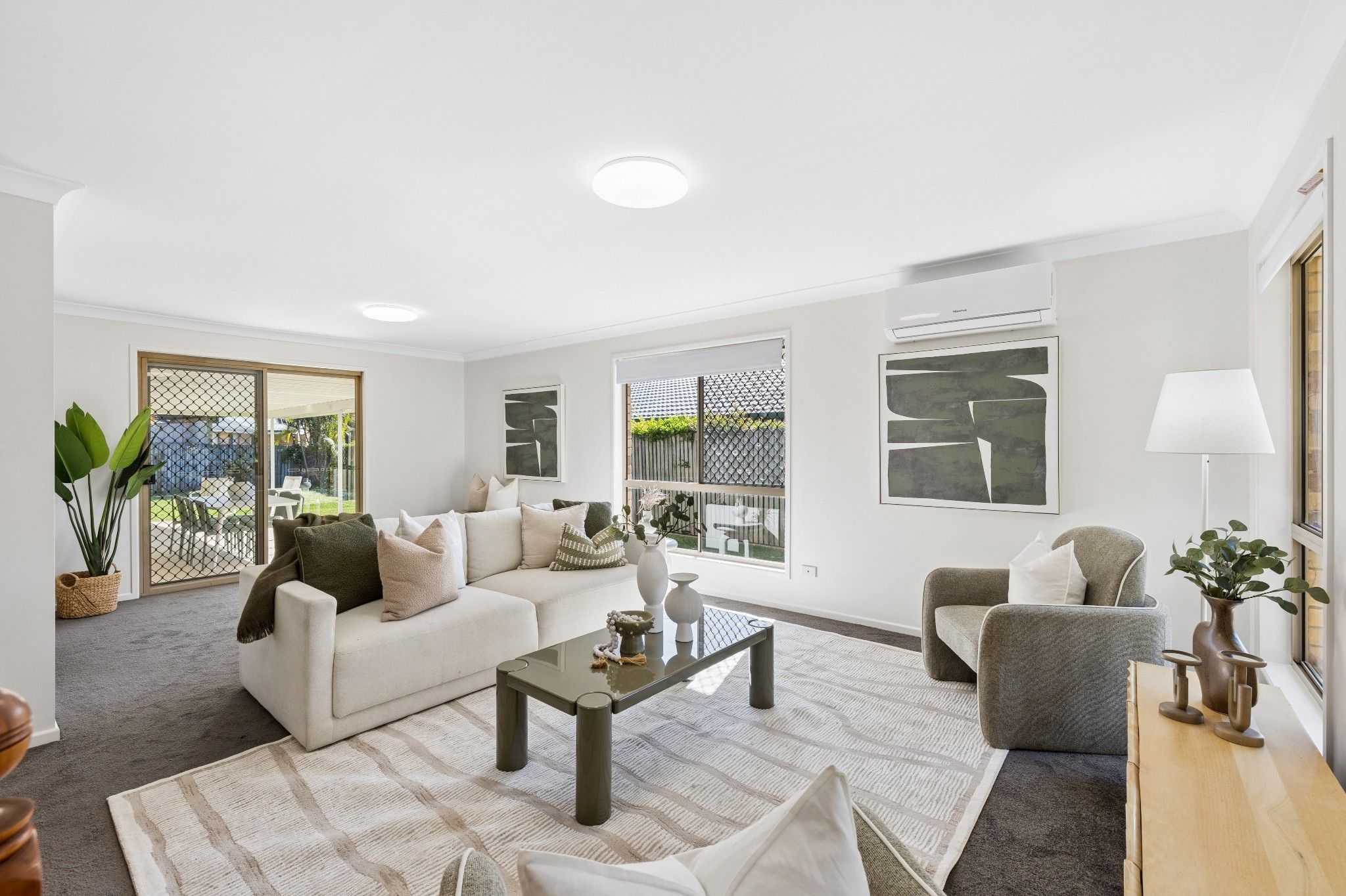 3 Blackbutt Court — photo 5 of 30