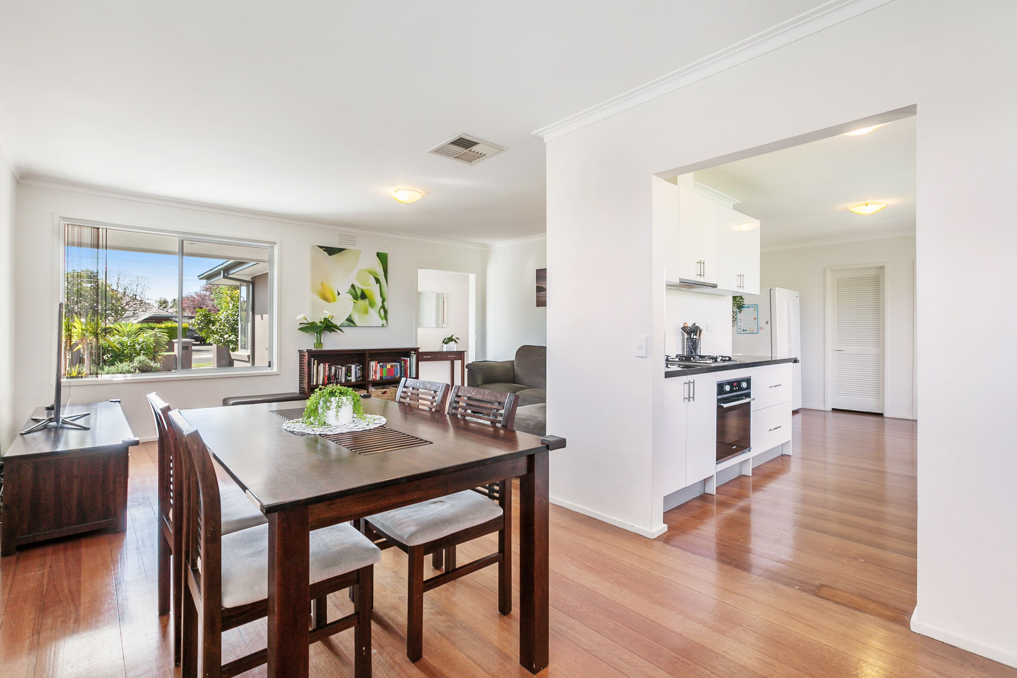 115 St Vigeons Road, Reservoir, VIC 3073