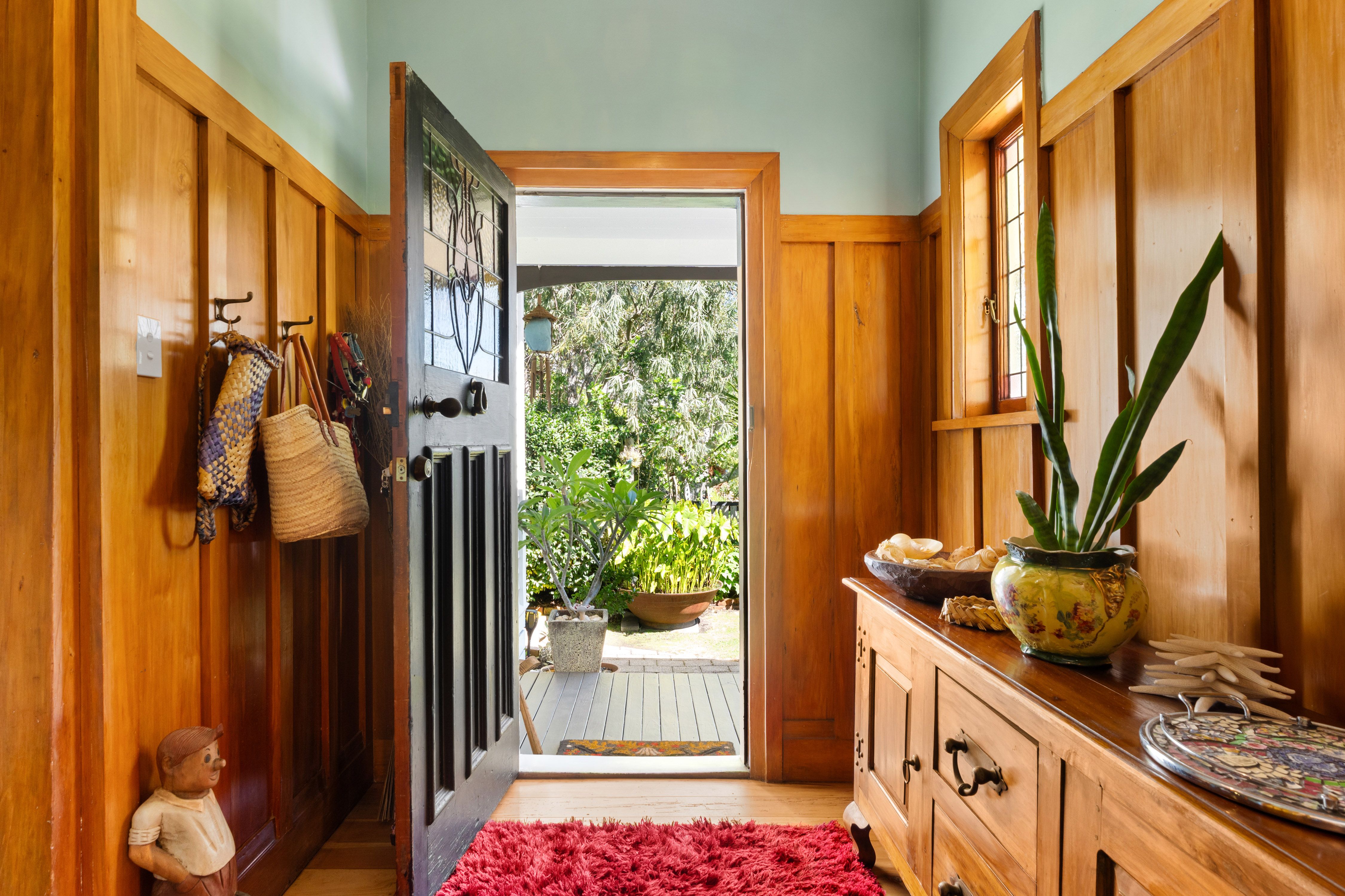 29 Score Road, Inner Kaiti, Gisborne District