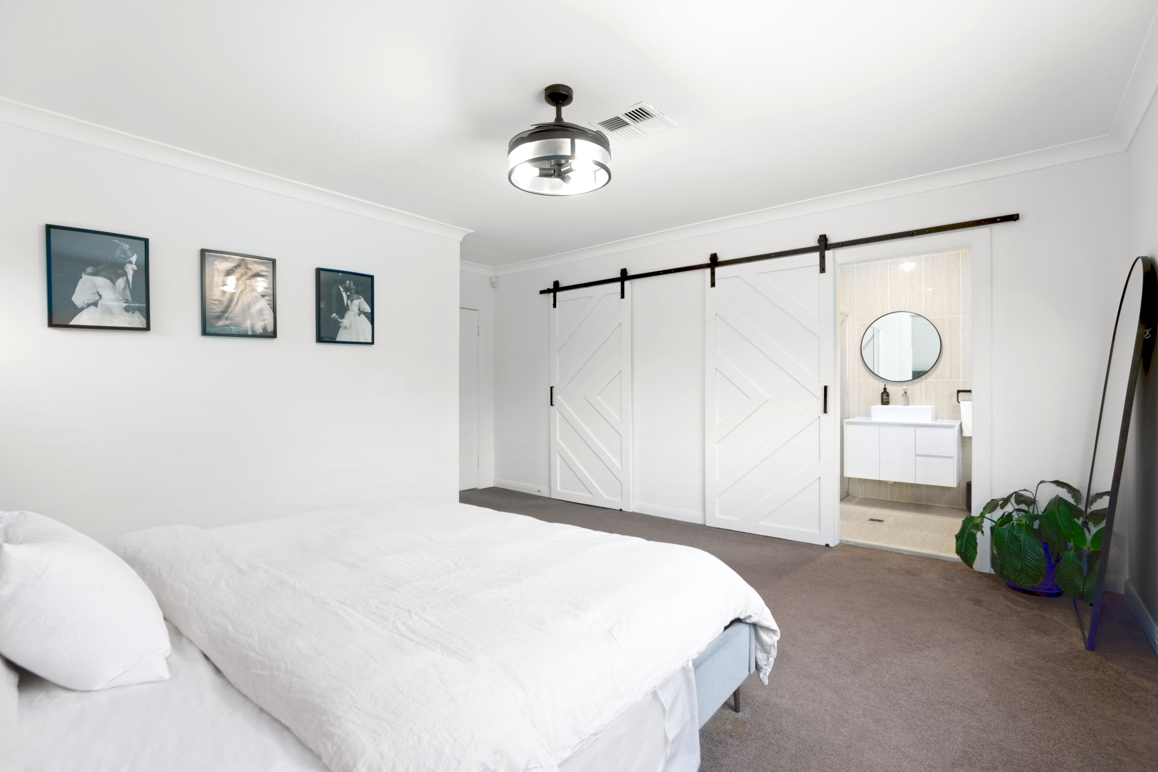 53 Tall Trees Drive, Glenmore Park, NSW