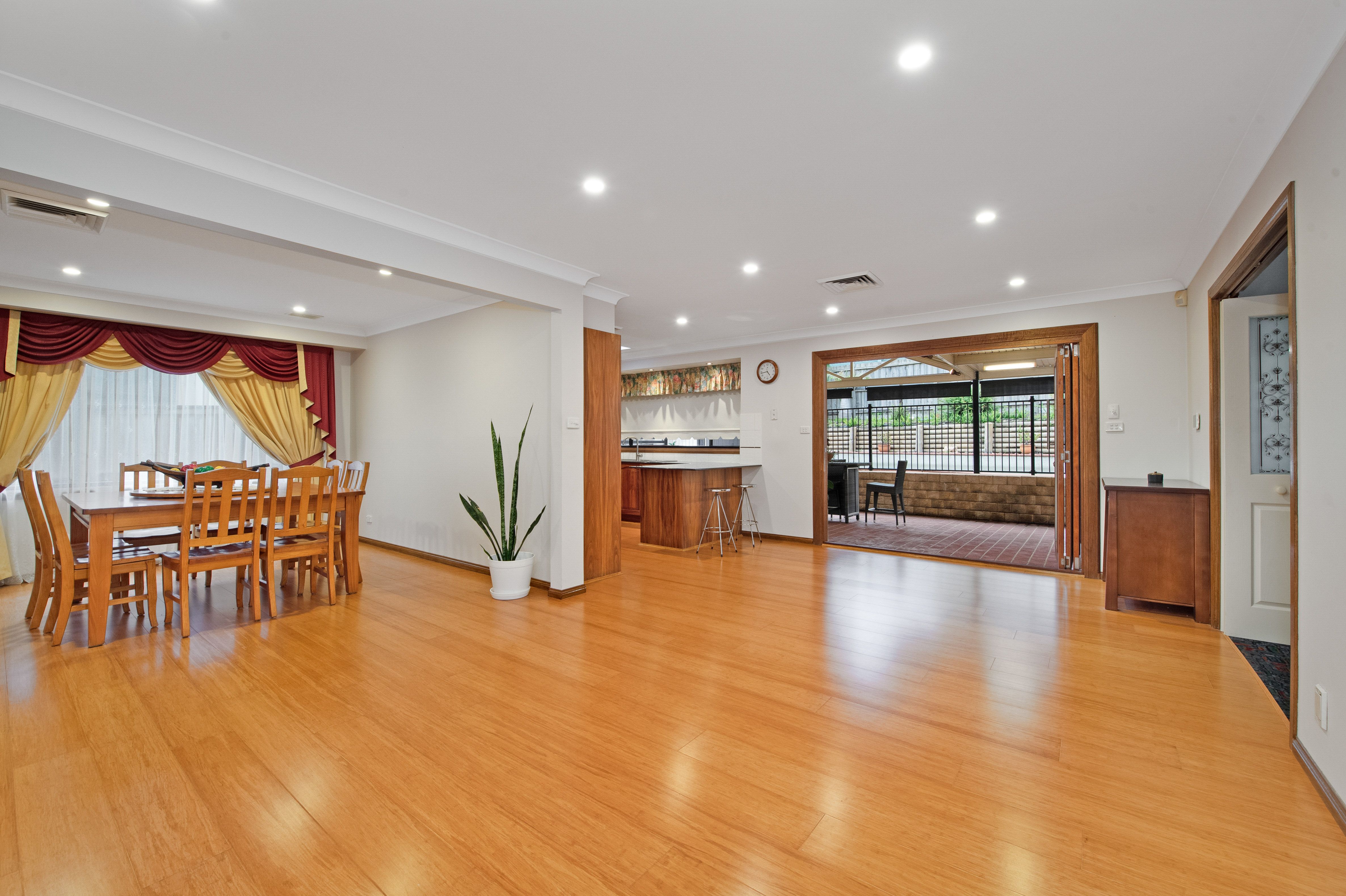 4 Firenze Street — photo 5 of 15
