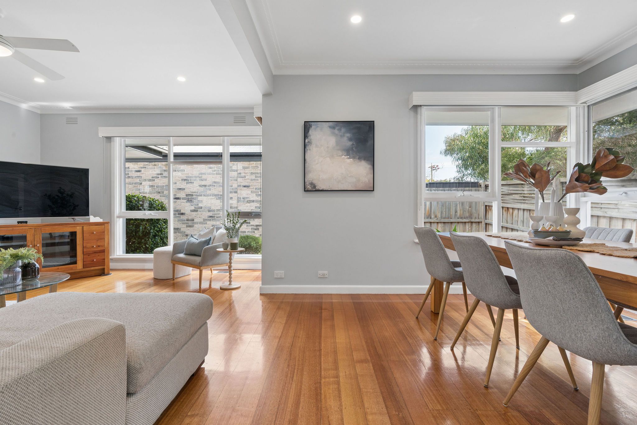2/62 Potts Road — photo 6 of 19