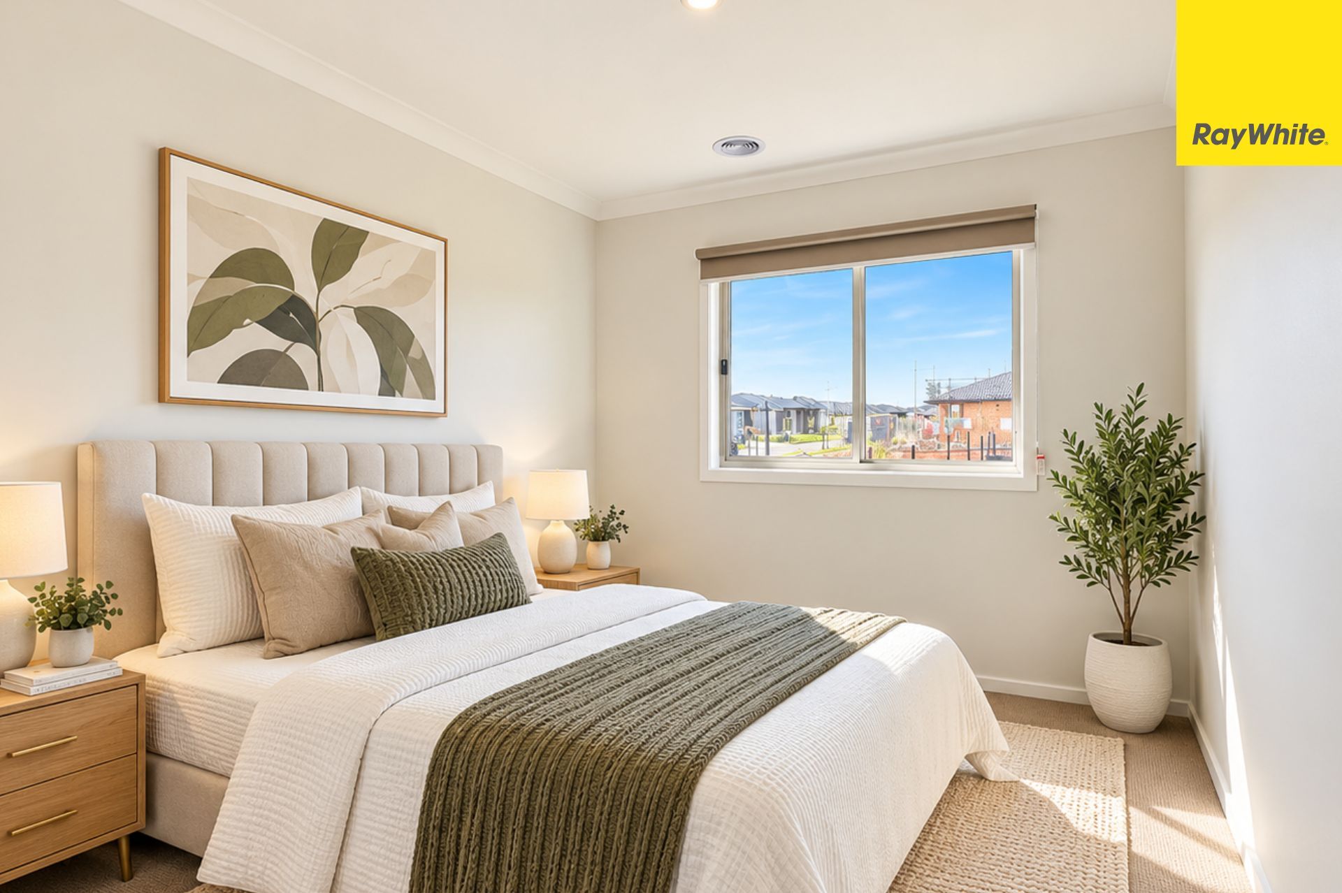 57 Metroon Drive — photo 3 of 12