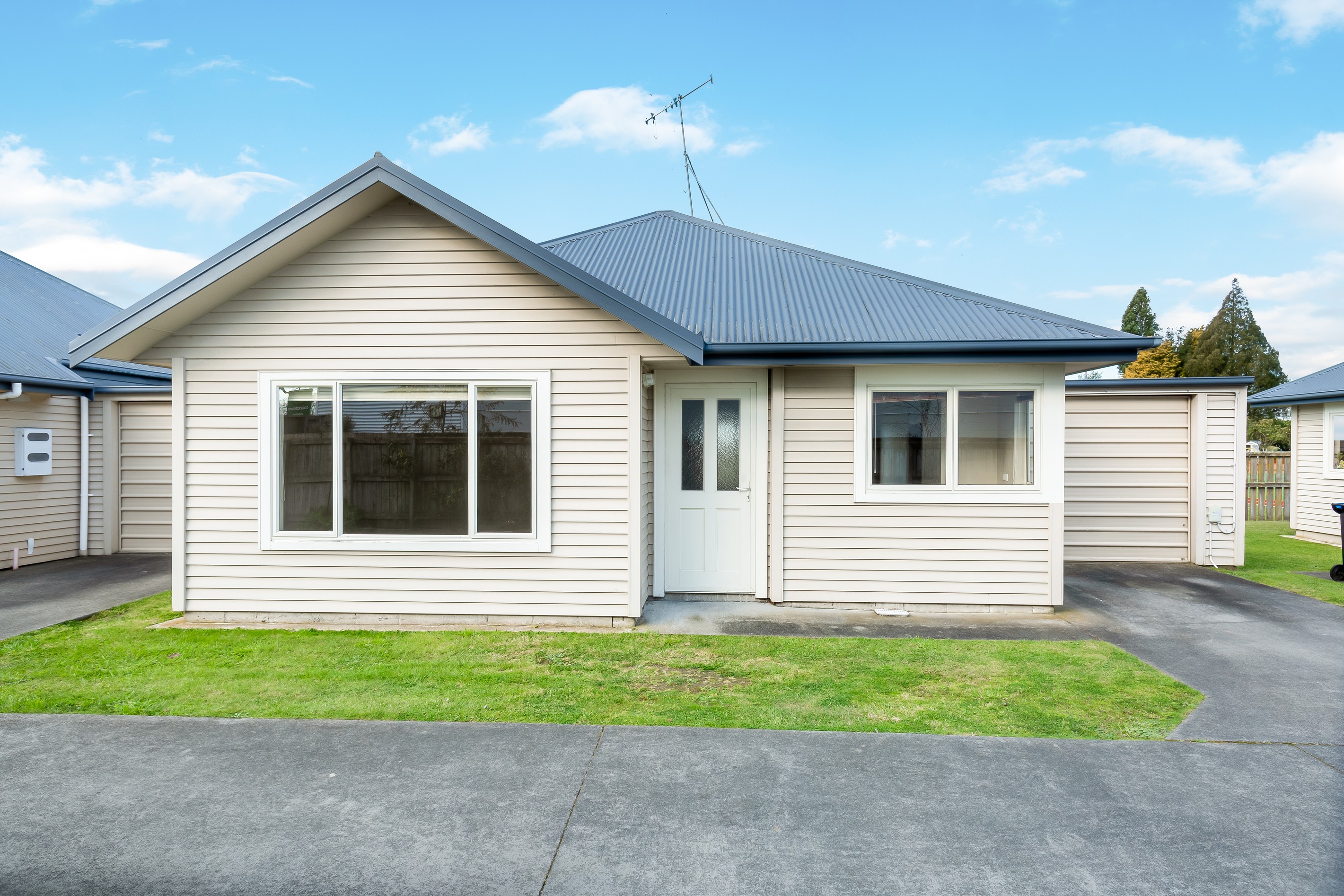 129C Queens Street, Cambridge, Waipa District