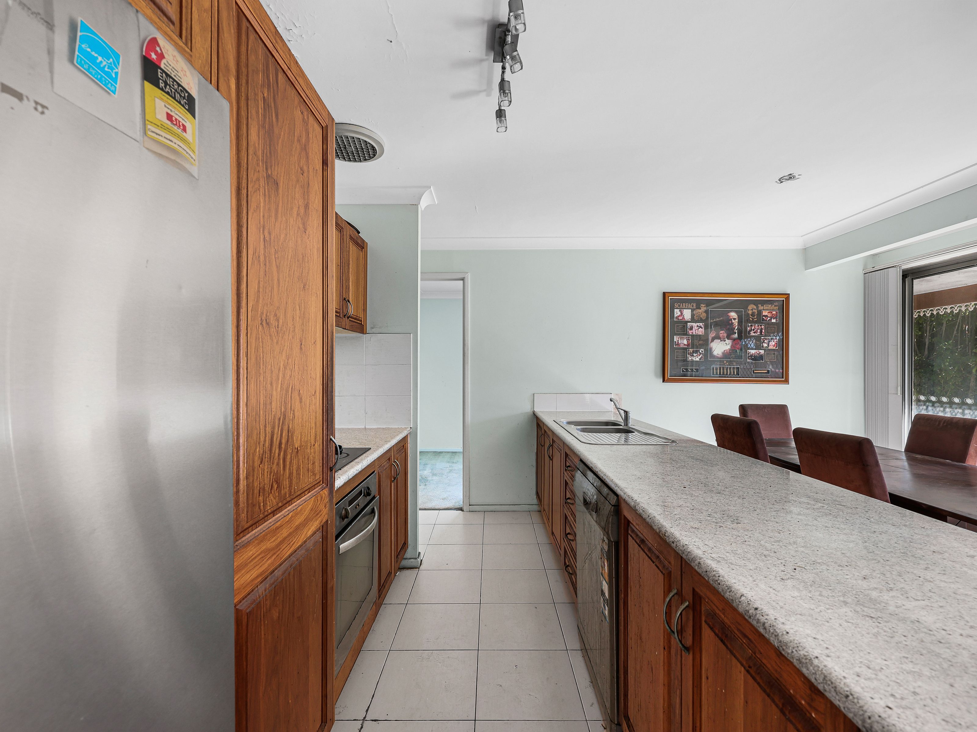8 Highbury Drive, Redbank Plains, QLD 4301