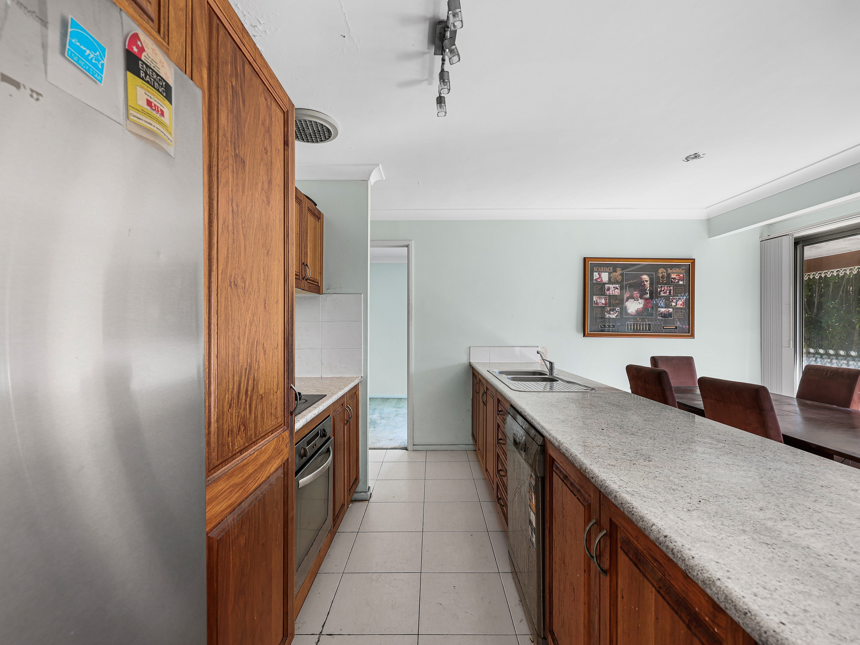 8 Highbury Drive, Redbank Plains, QLD 4301