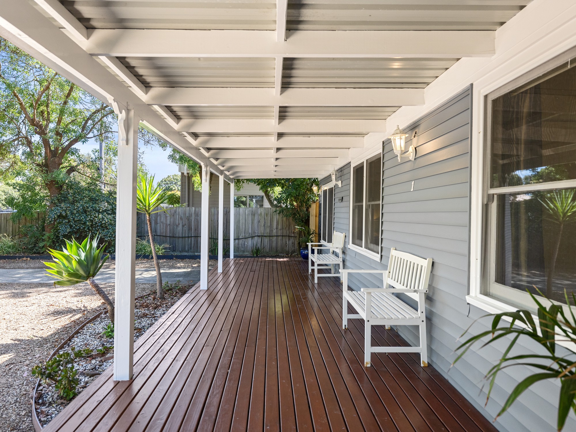 1 Douglas Road, Cowes, VIC 3922