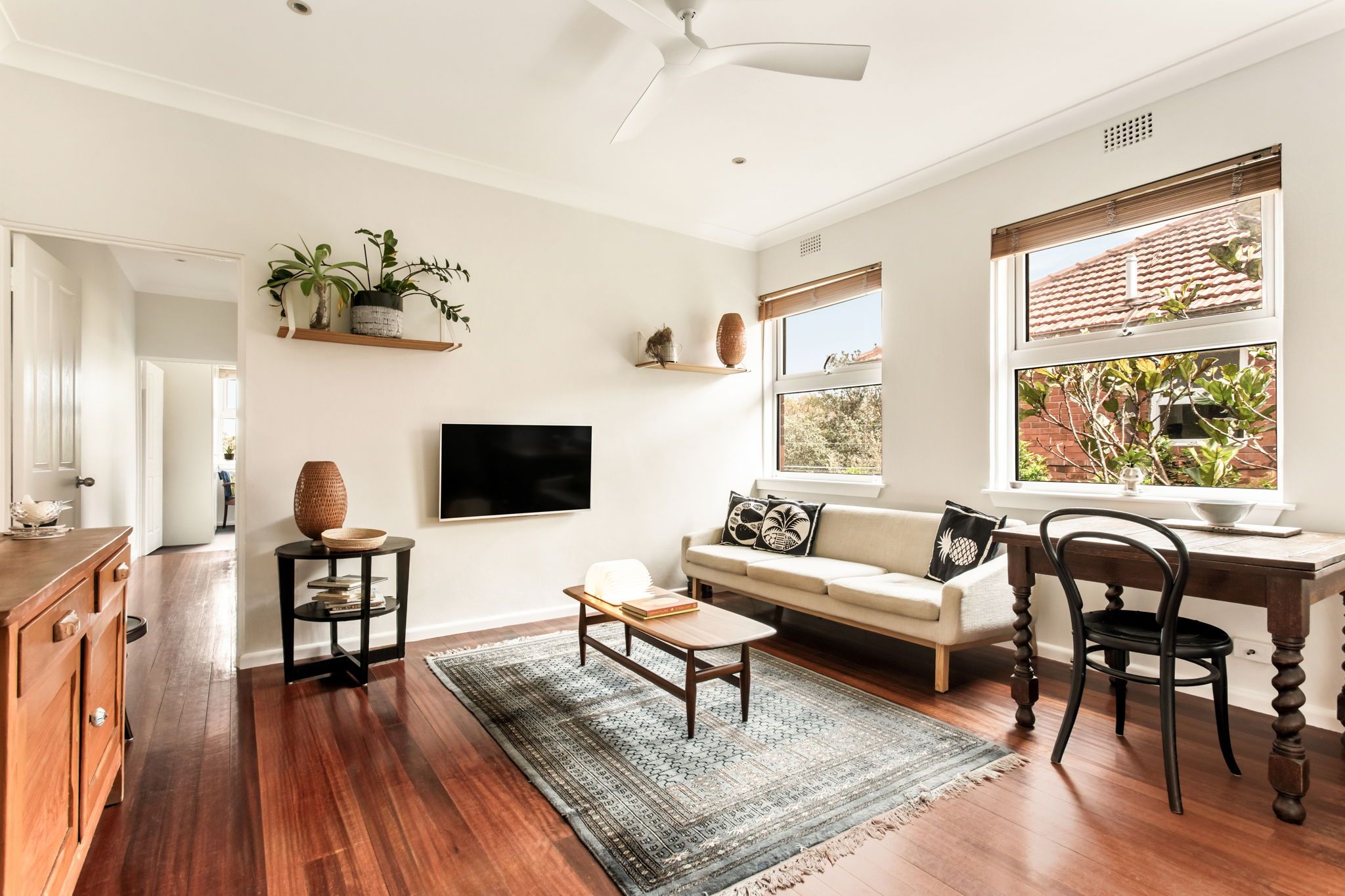 48 Wride Street, Maroubra NSW 2035