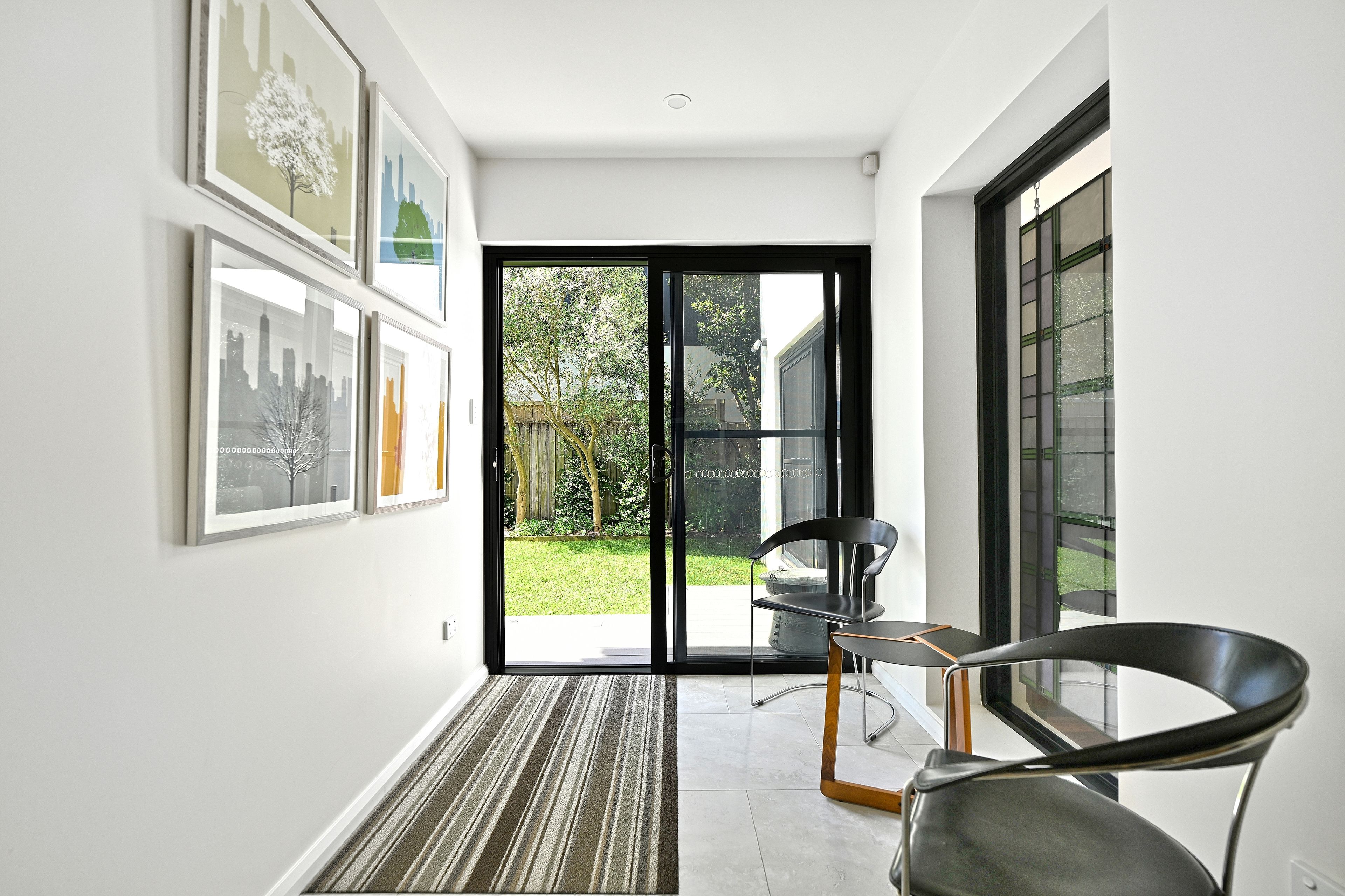 8 Fowler Crescent — photo 24 of 29