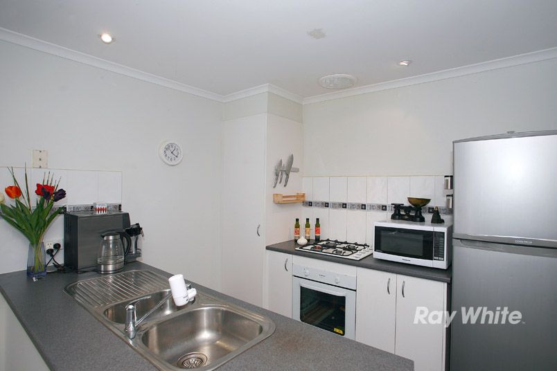 59 Breens Road, Cranbourne West, VIC 3977