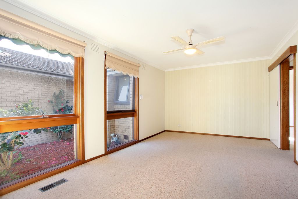 6/1316 Glen Huntly Road, Glen Huntly, VIC 3163