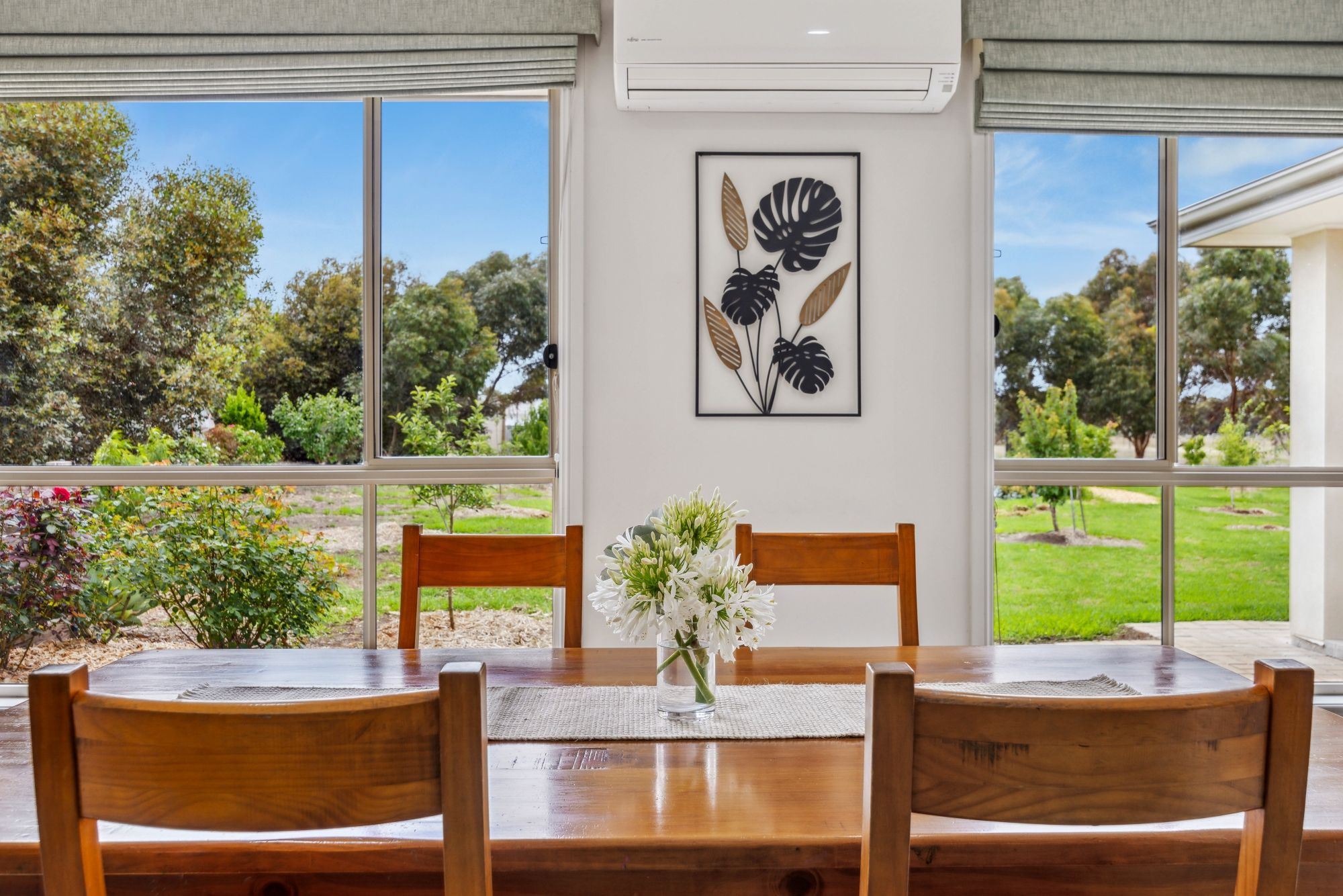 238 Dry Plains Road, Strathalbyn, SA 5255 Acreage/SemiRural for Sale Ray White Strathalbyn