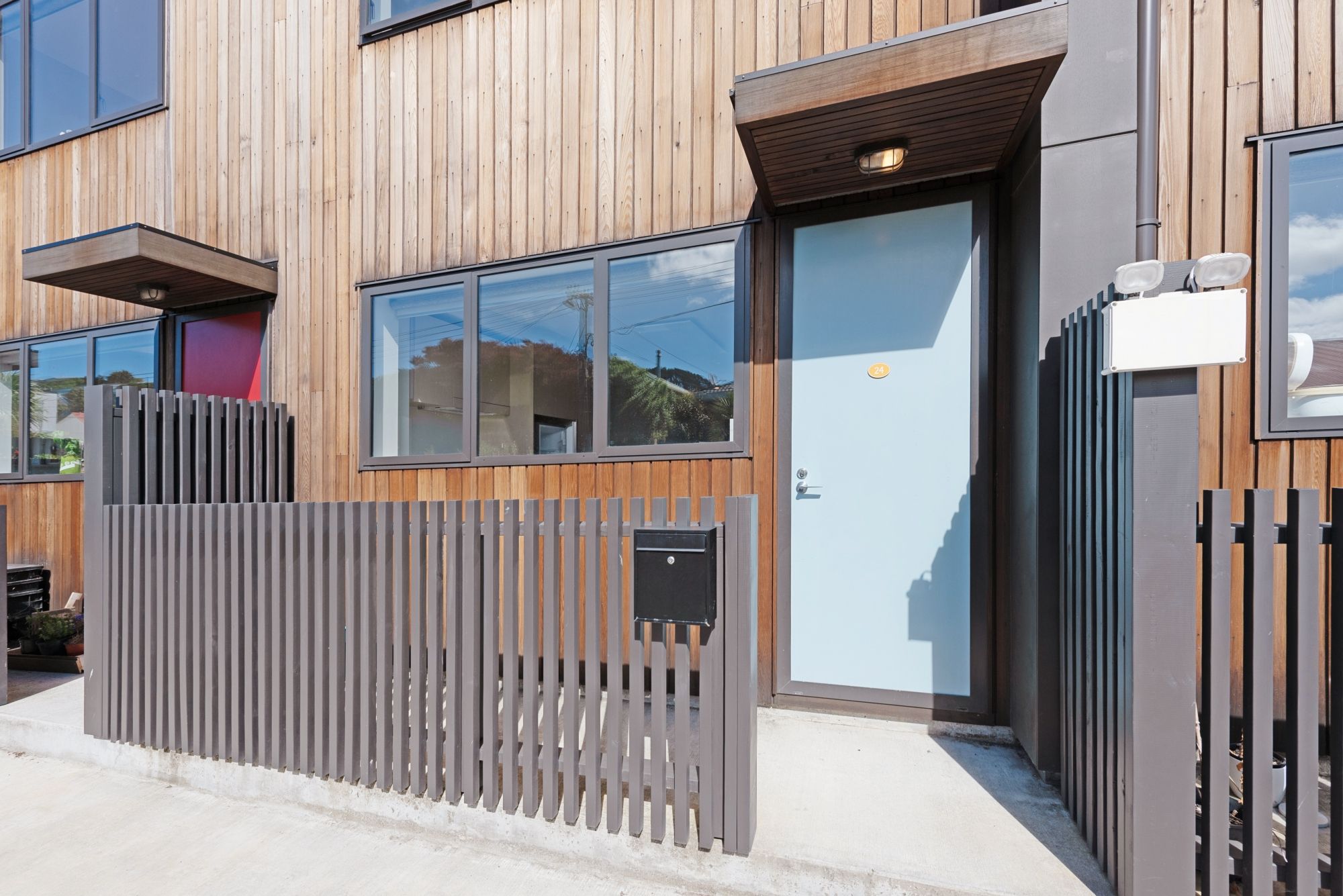 24 Ferguson Street, Newtown, Wellington City