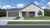 10 Kenepuru Crescent photo 0