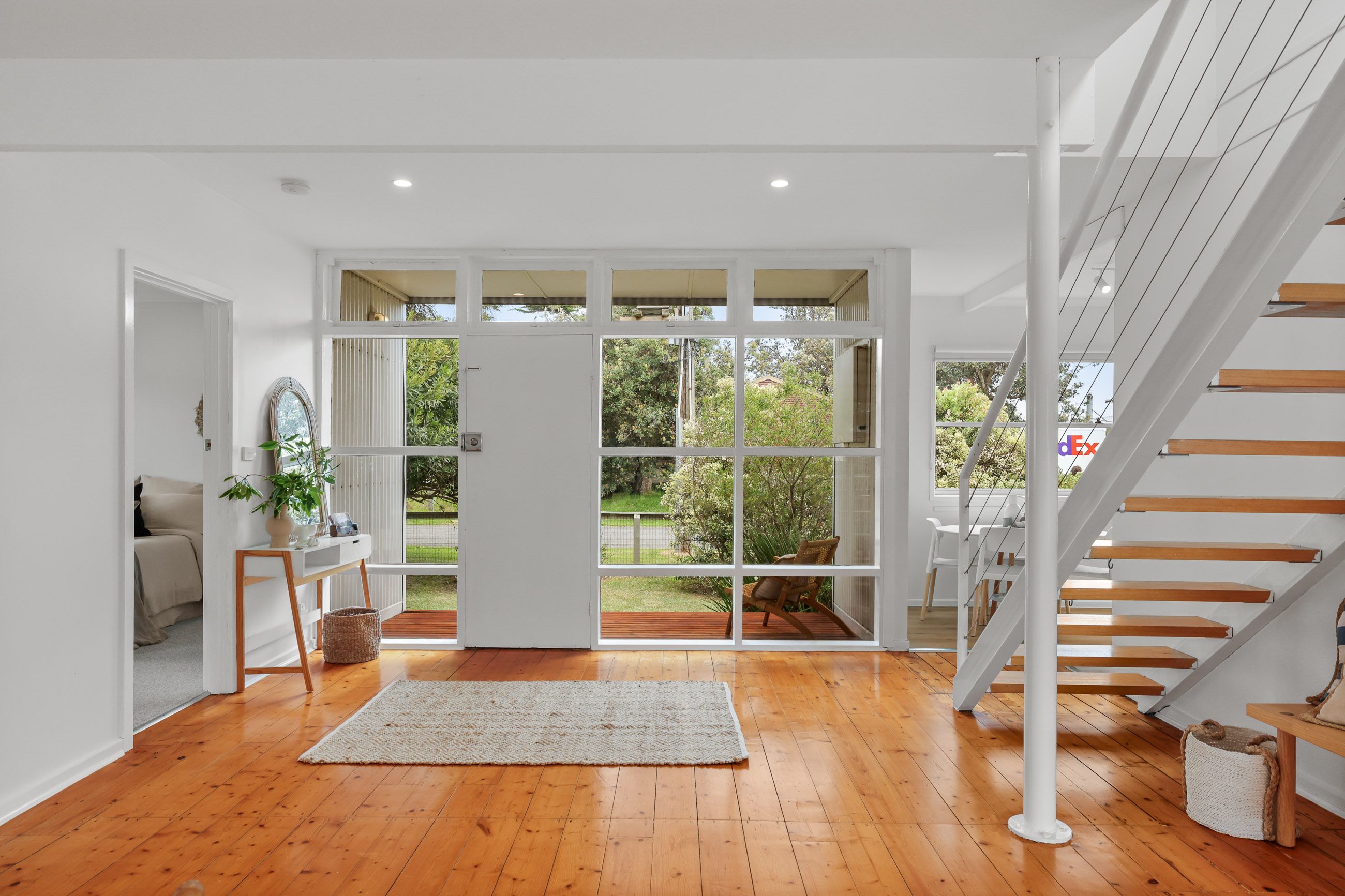 167 Vista Drive, Cape Woolamai, VIC 3925