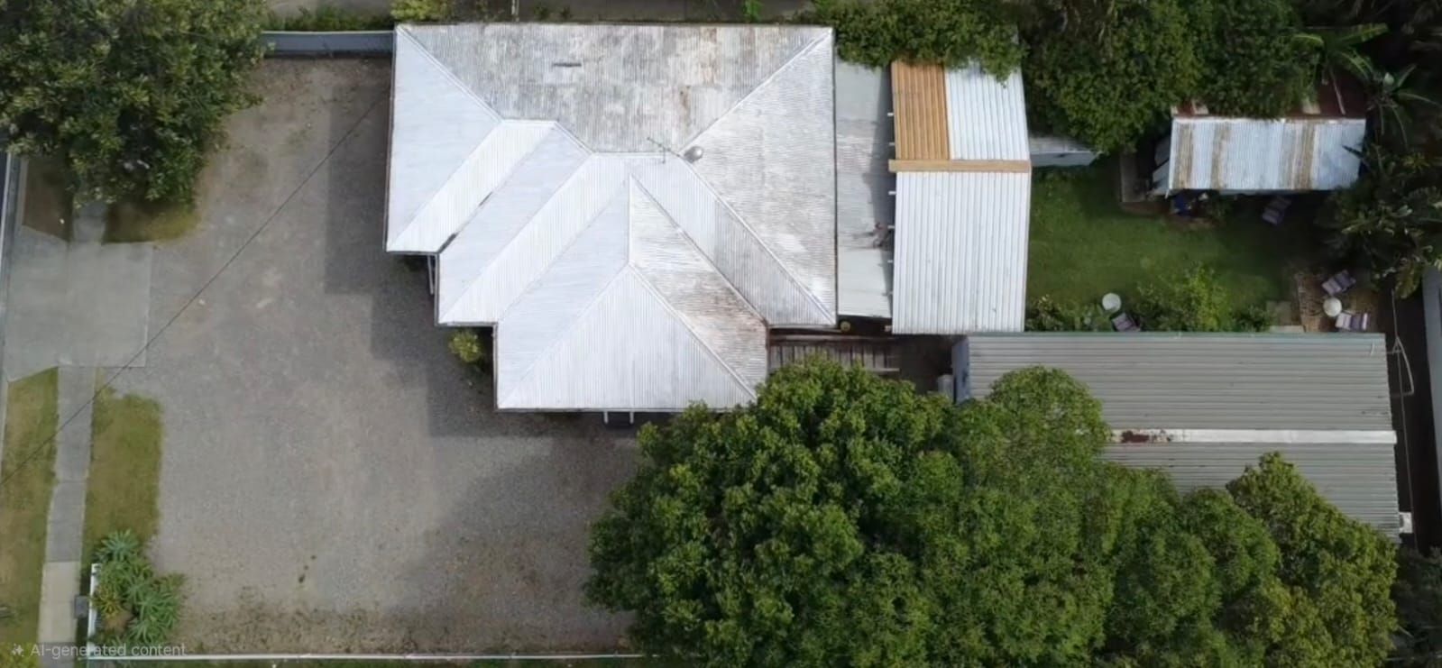 27 City Road, Beenleigh, QLD 4207