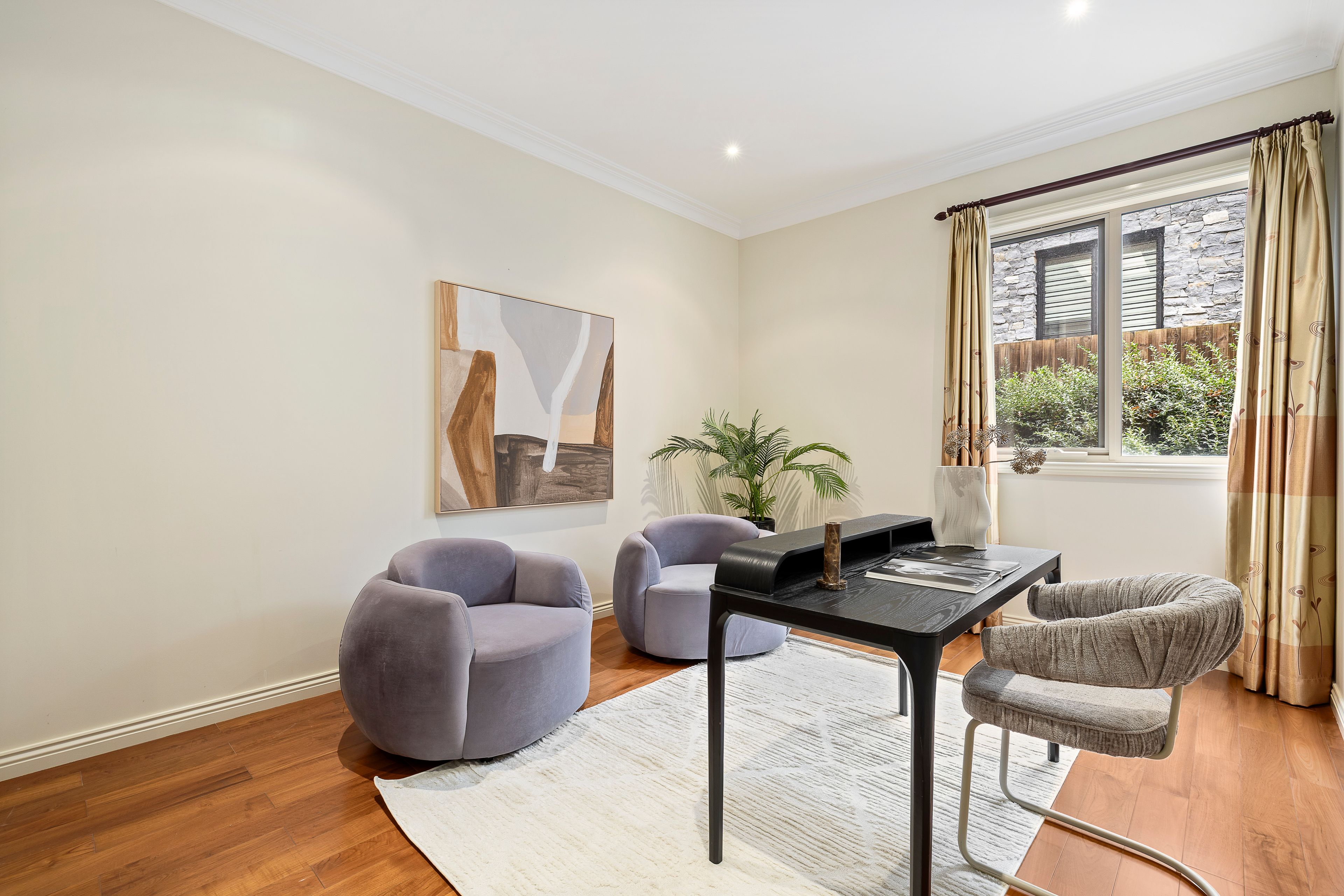 49 Kenny Street — photo 3 of 12