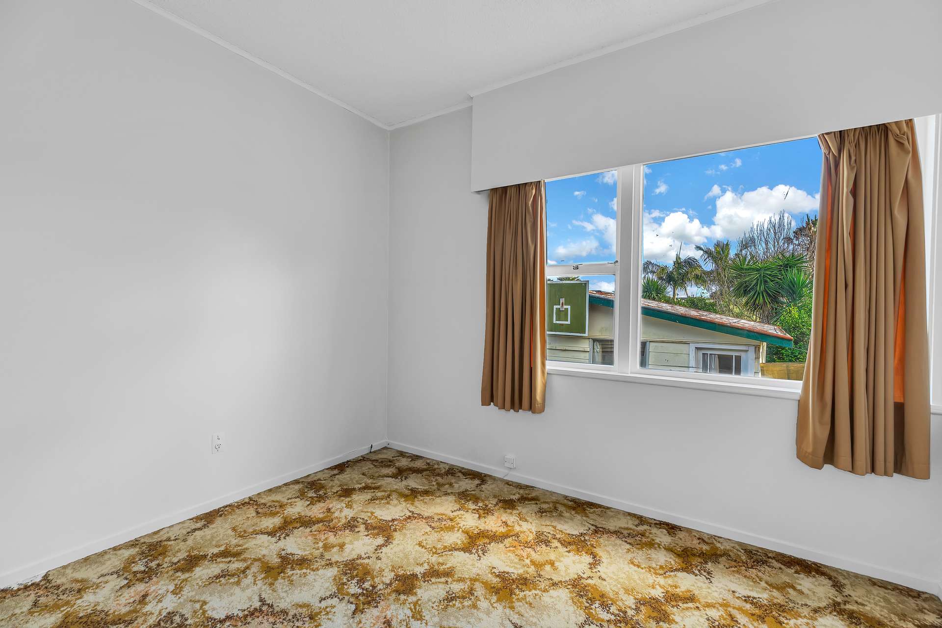 48 Wainui Avenue photo 3