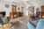 57B Waimairi Road photo 12