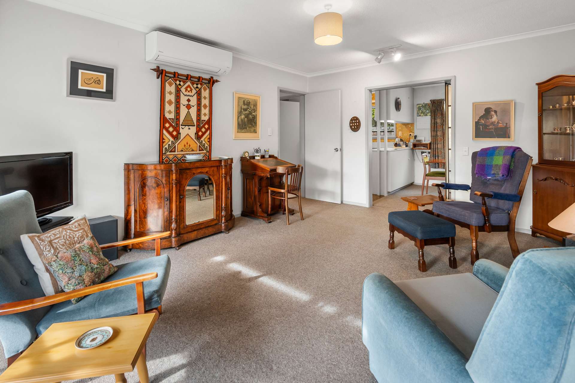 57B Waimairi Road photo 12