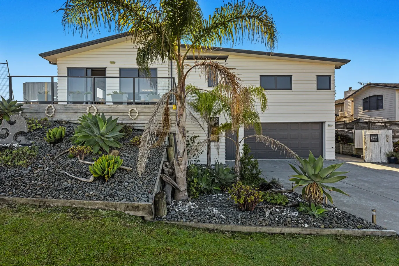 3 Manuera Place, Ohope, Whakatane District