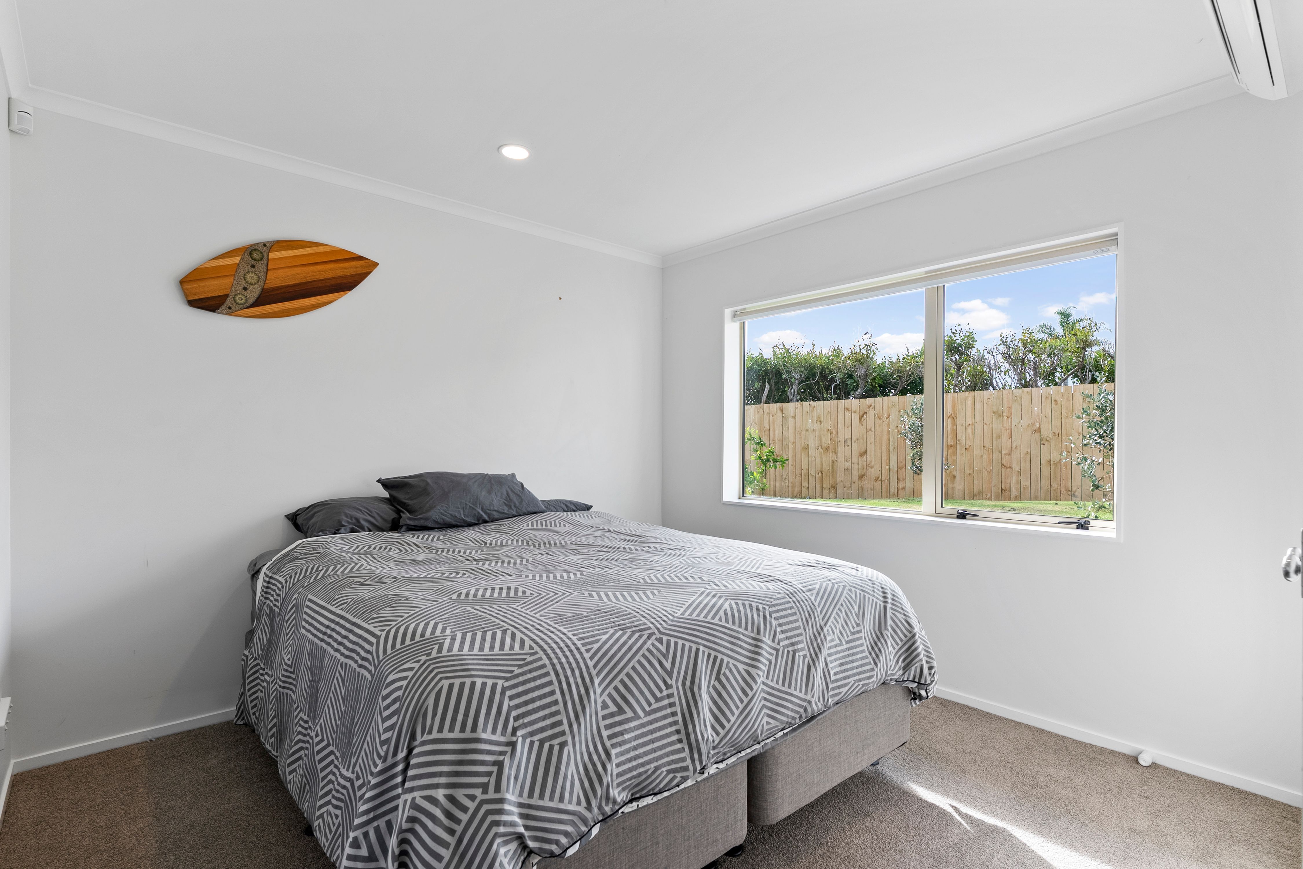 17A Trigg Road, Huapai, Rodney