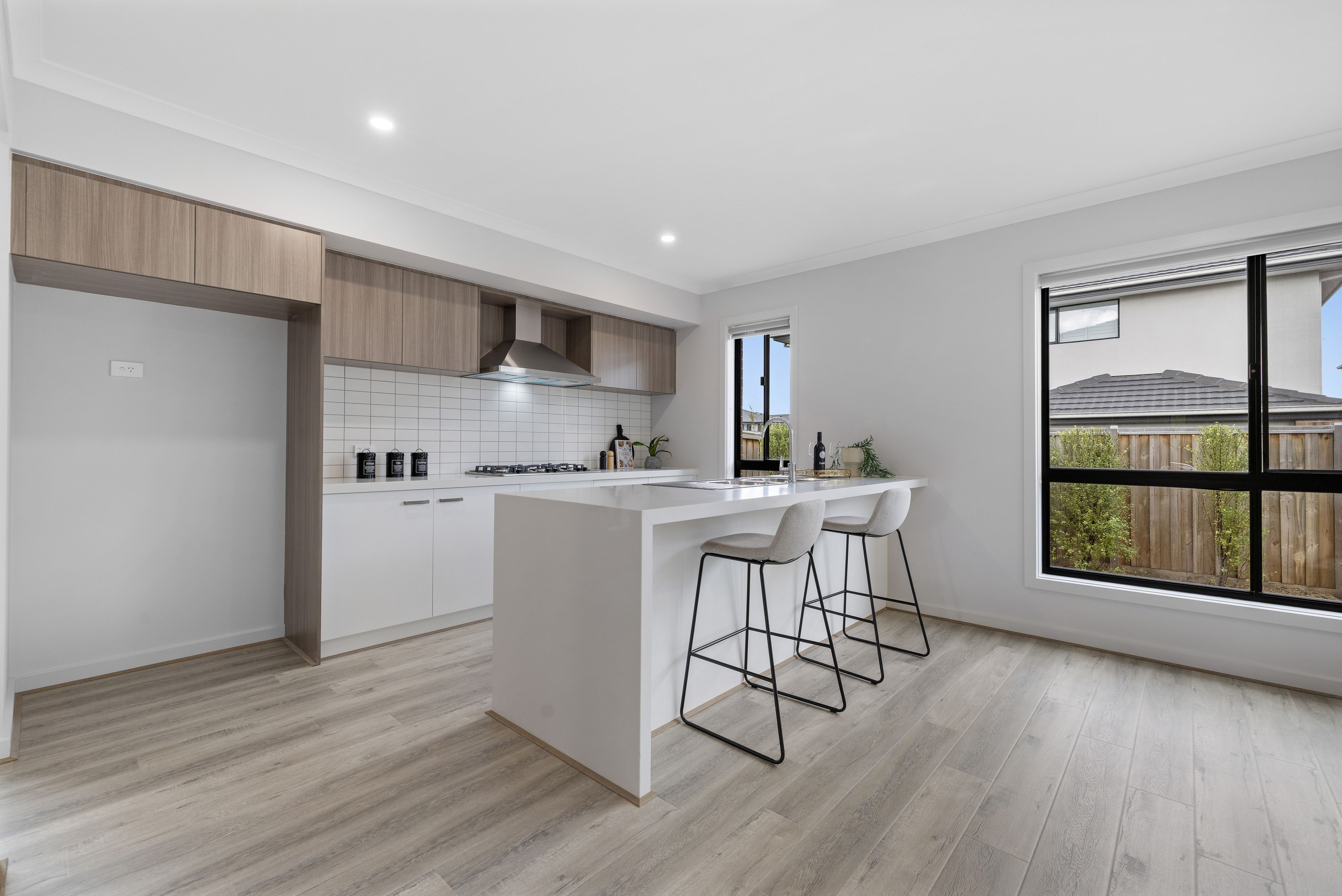 21 Somme Crescent — photo 8 of 16