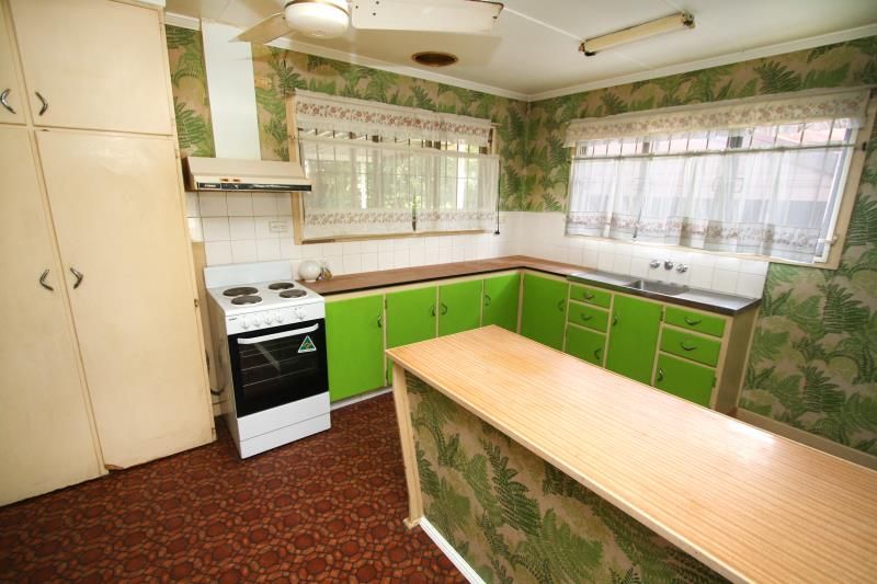 1434 Beenleigh Road, Kuraby, QLD 4112