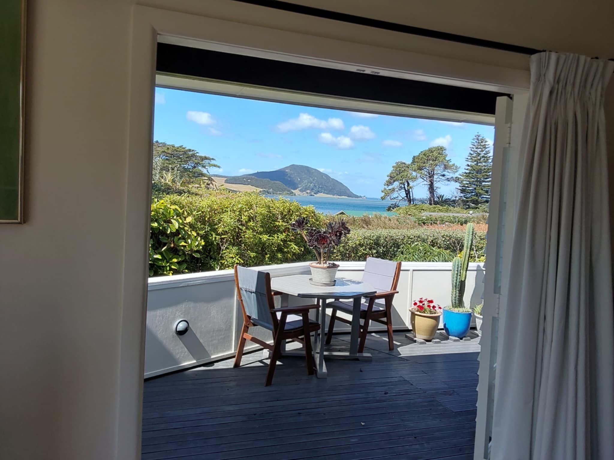 4238C Far North Road, Pukenui, Far North District